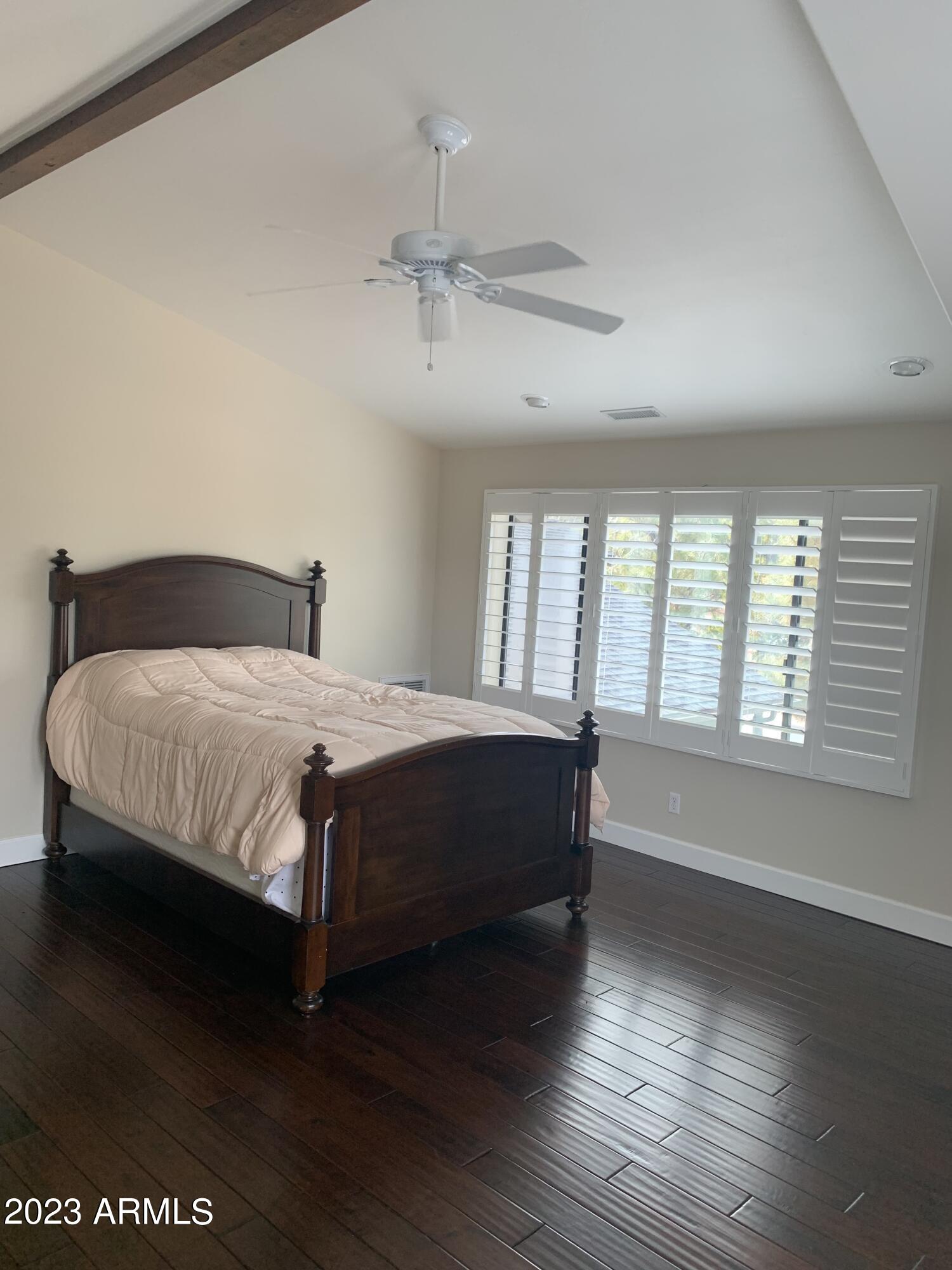 CHAPARRAL PINES PHASE 2 - Residential