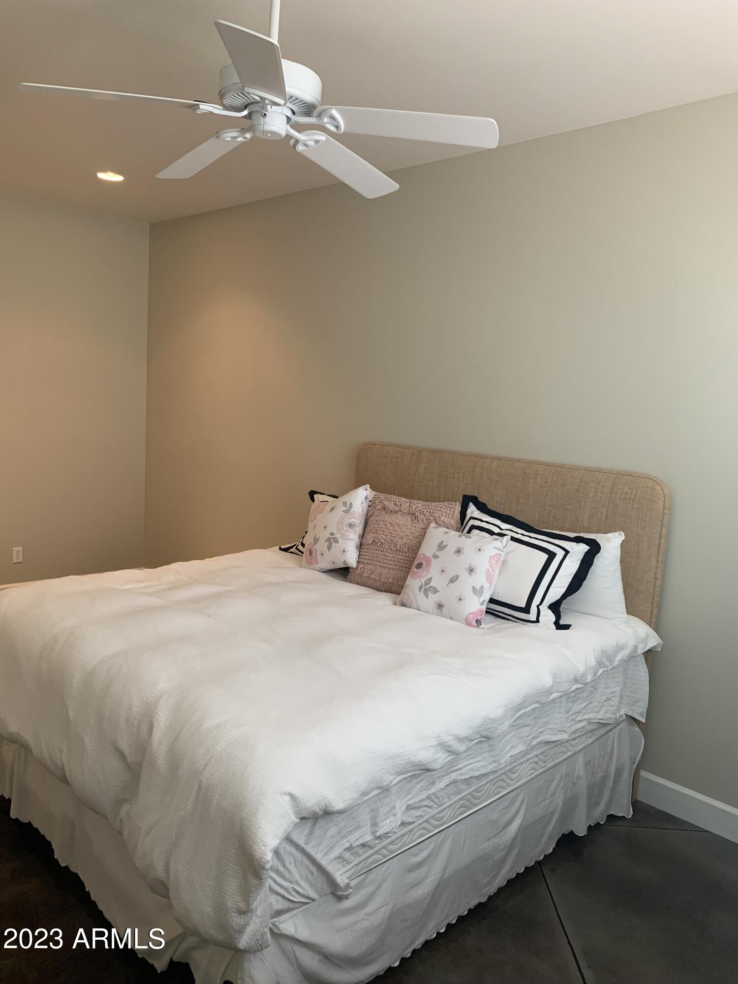 CHAPARRAL PINES PHASE 2 - Residential