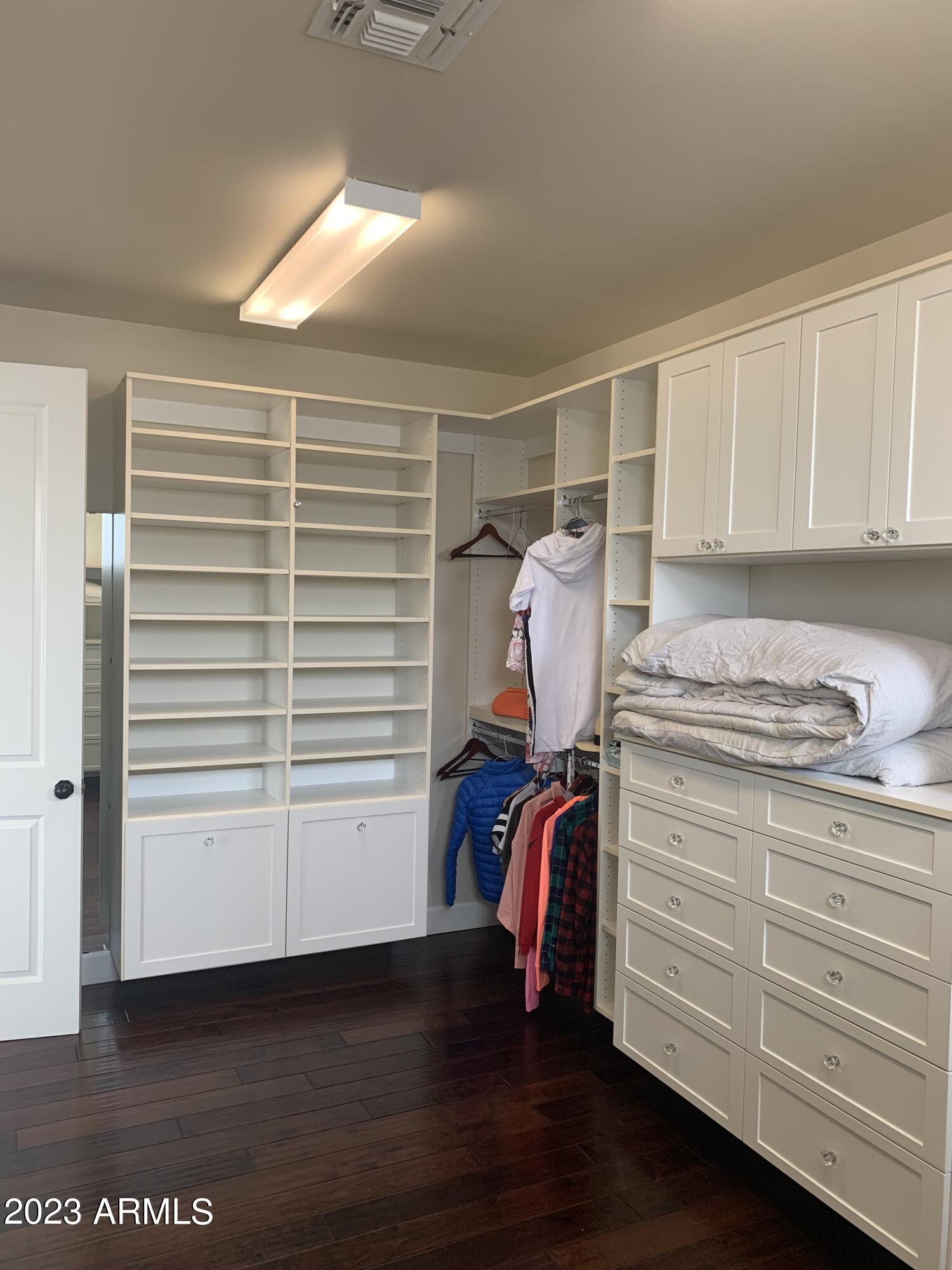 CHAPARRAL PINES PHASE 2 - Residential