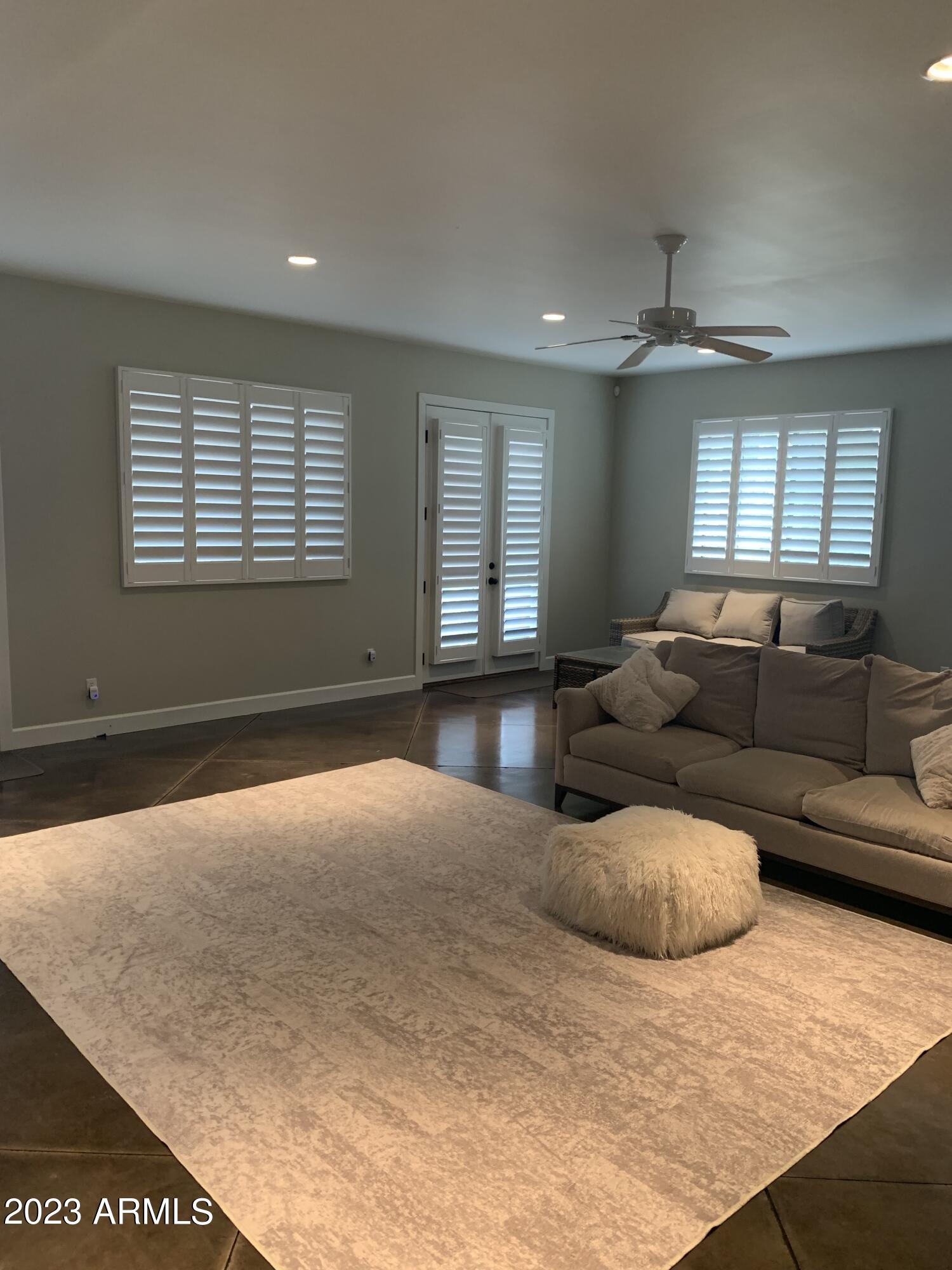 CHAPARRAL PINES PHASE 2 - Residential