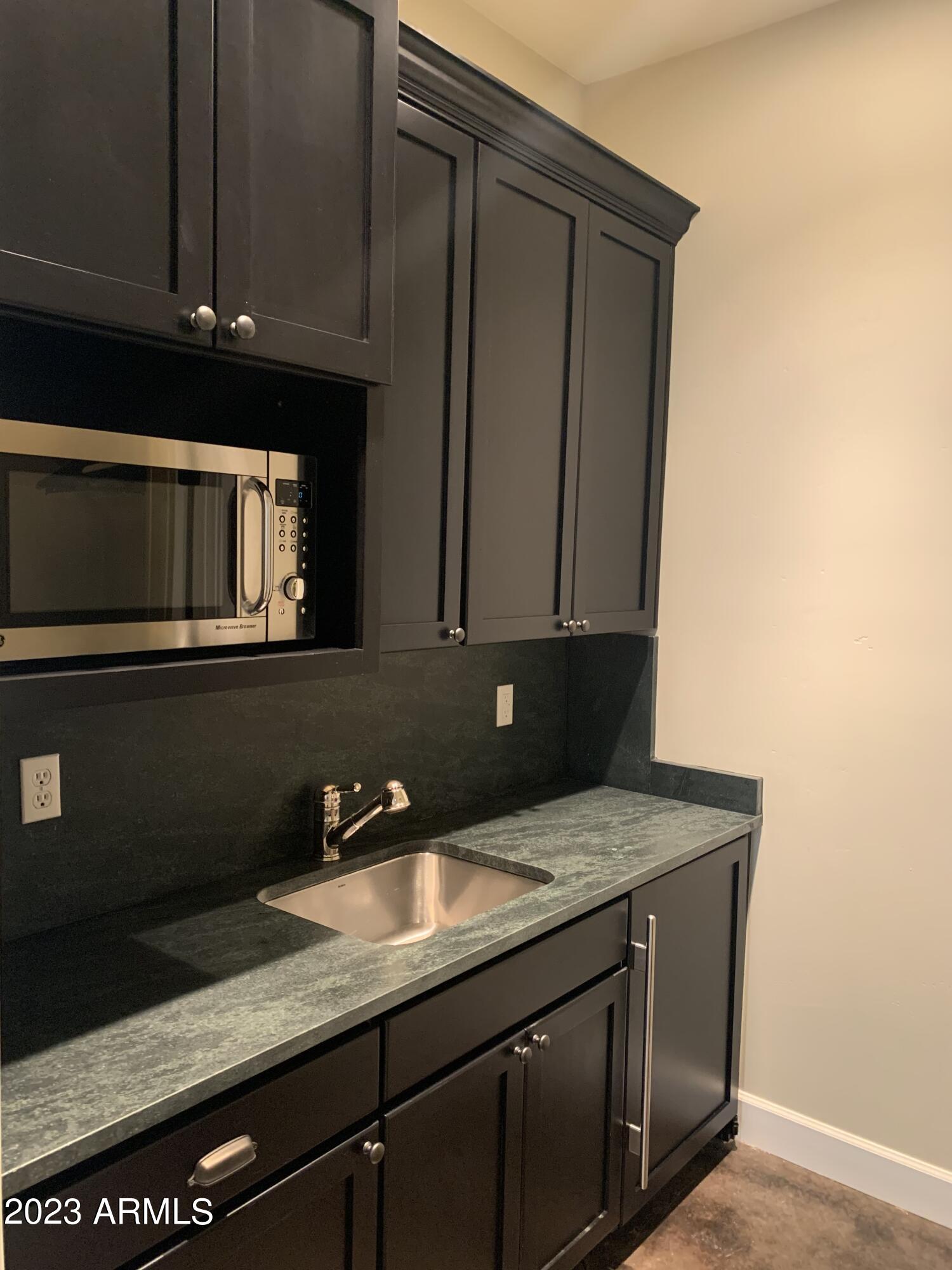 CHAPARRAL PINES PHASE 2 - Residential