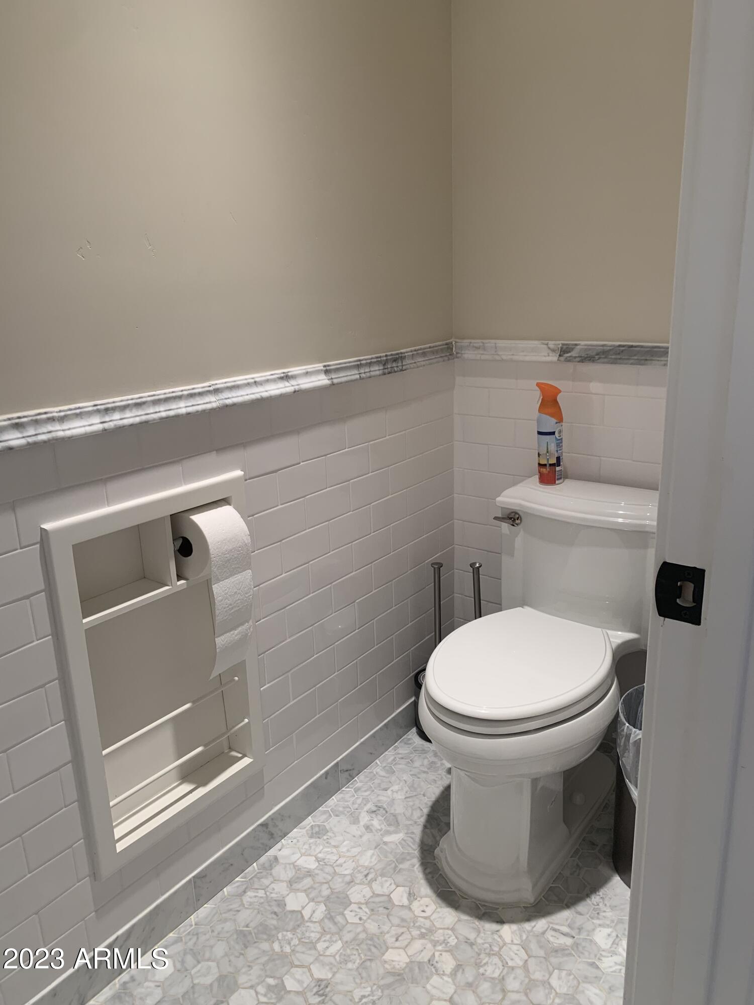 CHAPARRAL PINES PHASE 2 - Residential