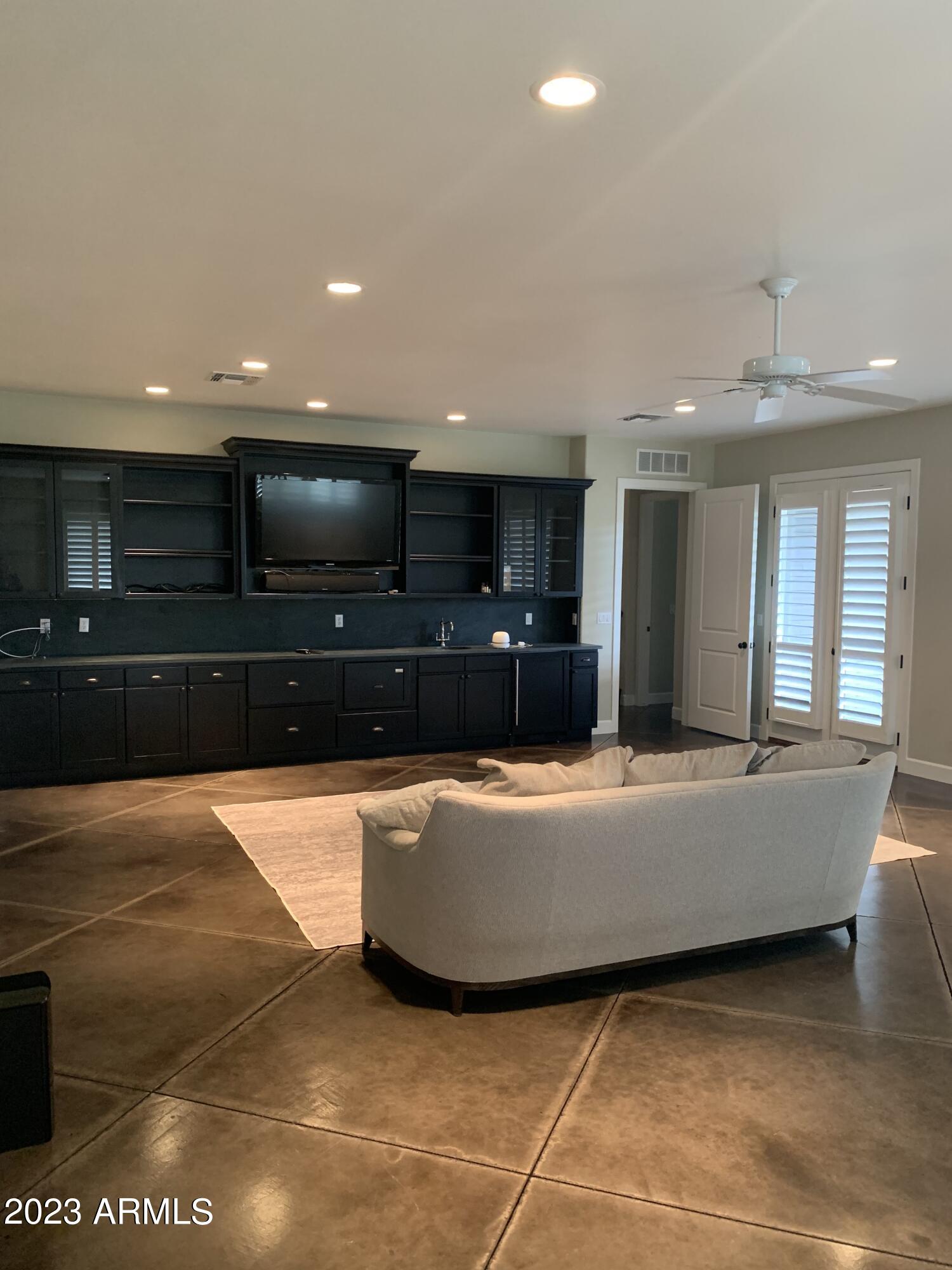 CHAPARRAL PINES PHASE 2 - Residential