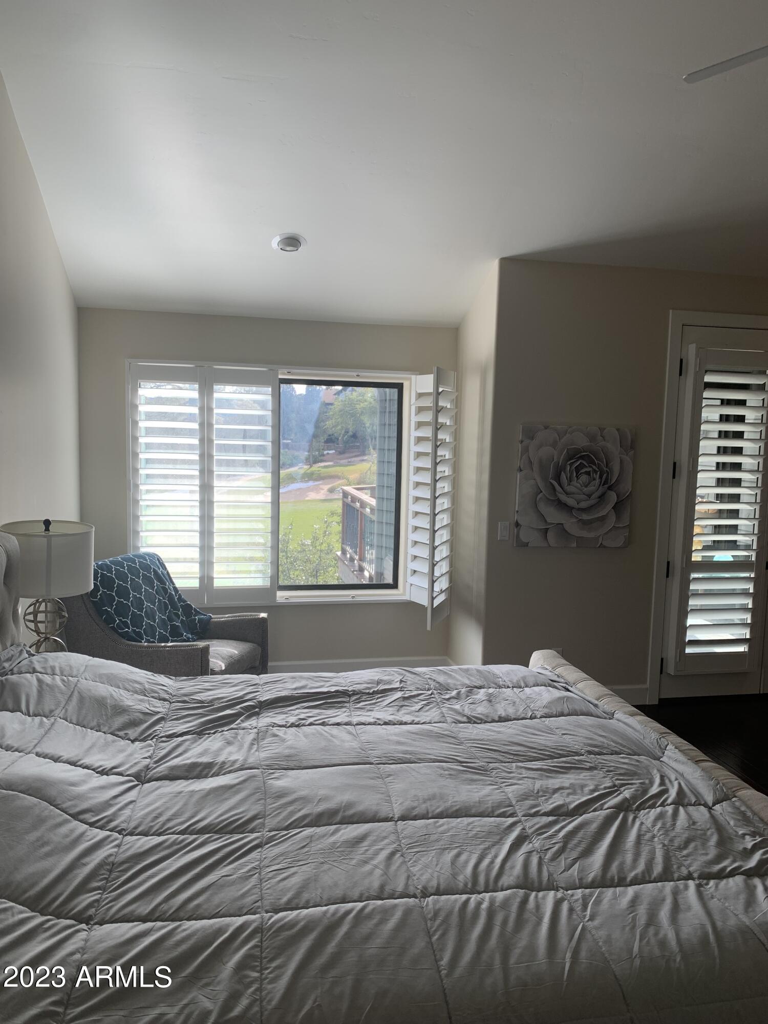 CHAPARRAL PINES PHASE 2 - Residential