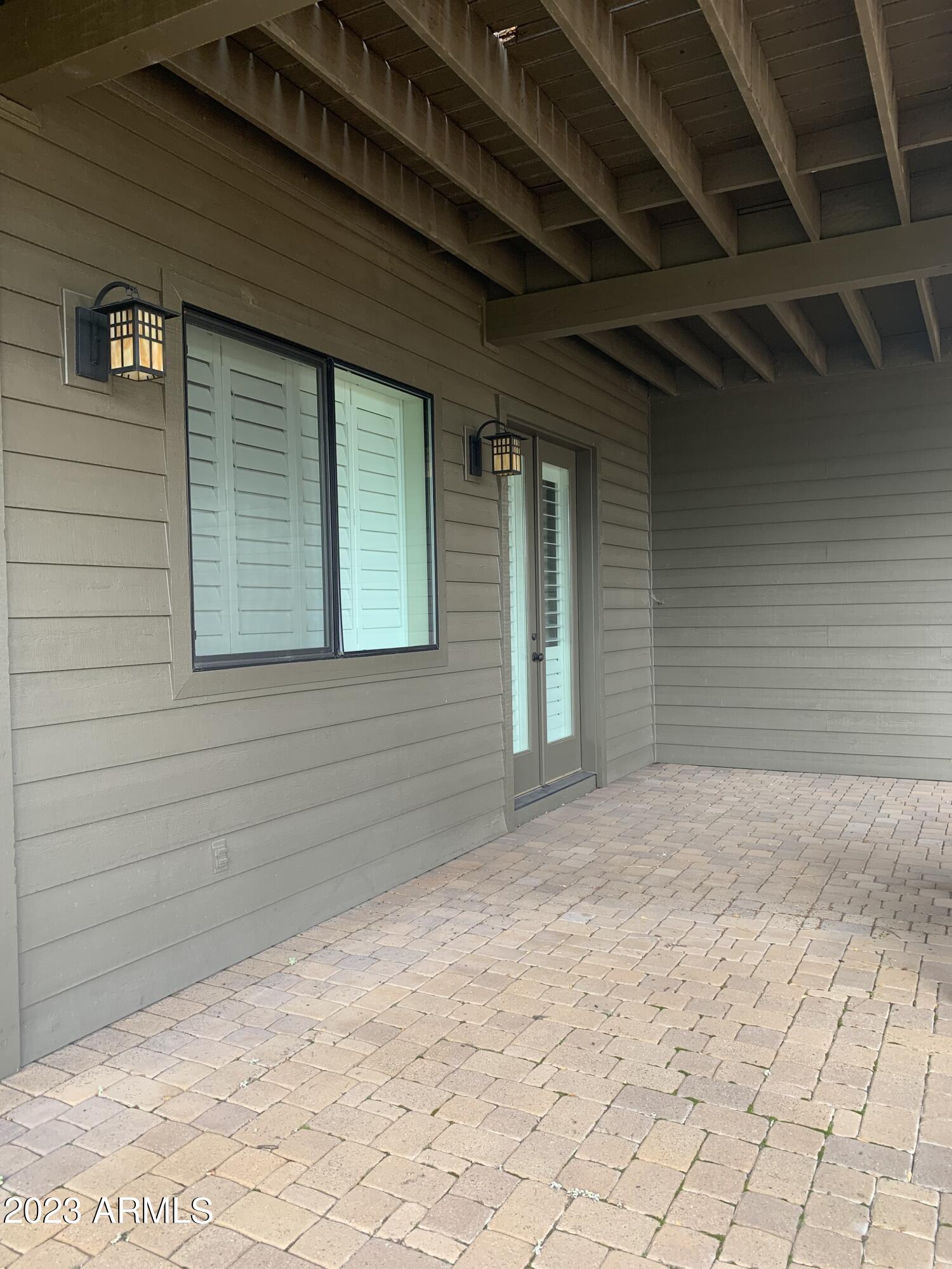 CHAPARRAL PINES PHASE 2 - Residential
