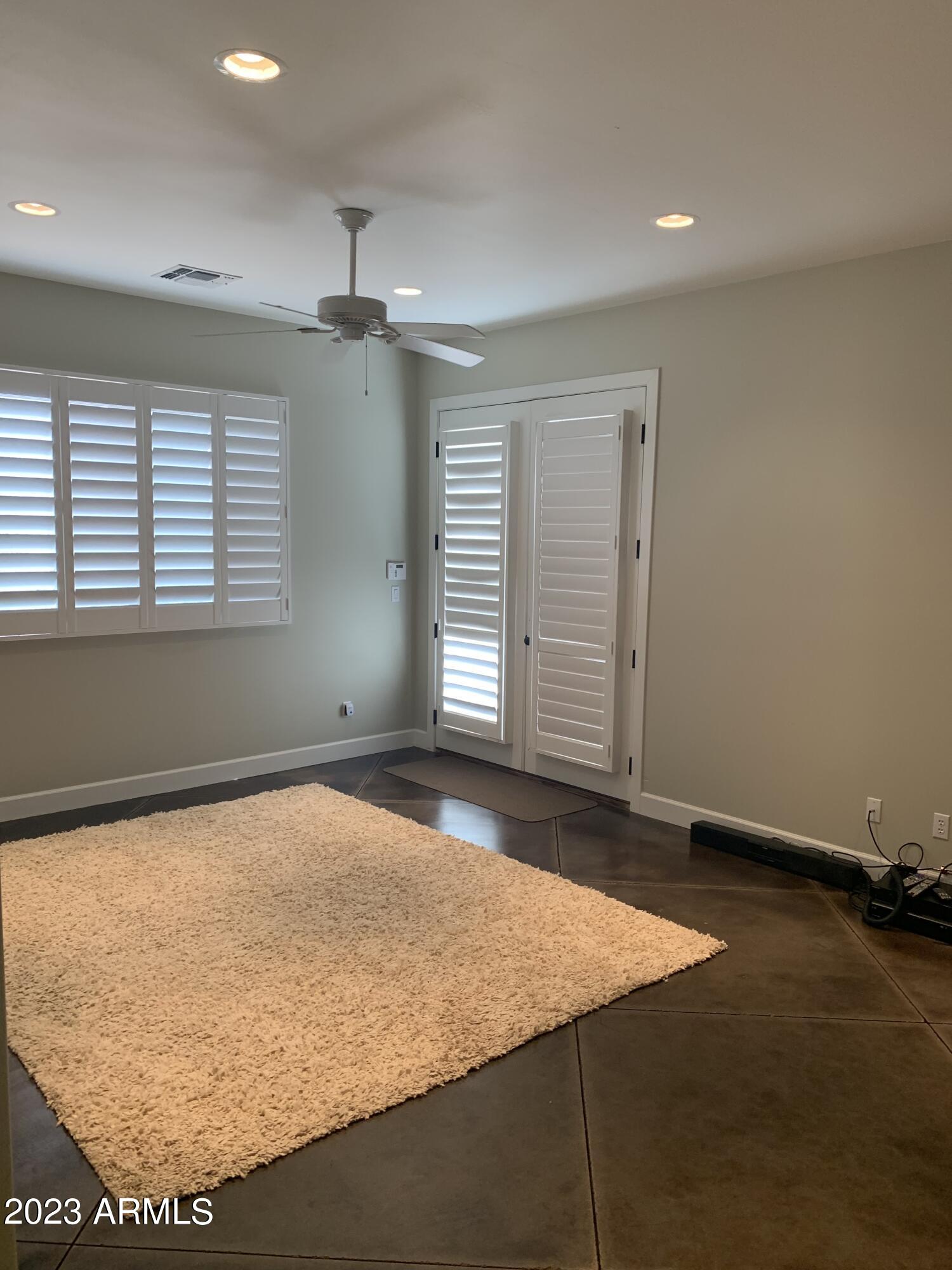 CHAPARRAL PINES PHASE 2 - Residential
