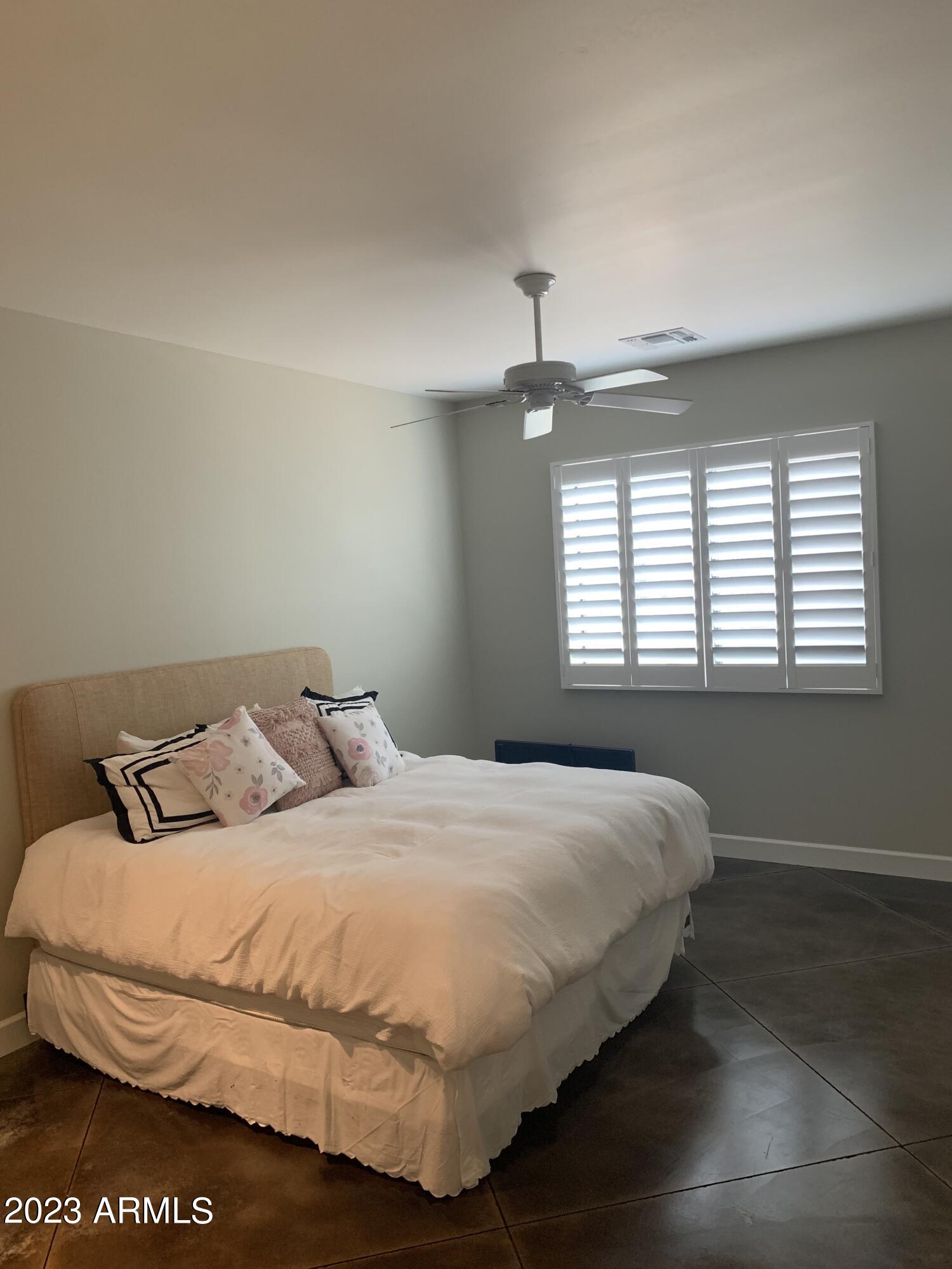 CHAPARRAL PINES PHASE 2 - Residential