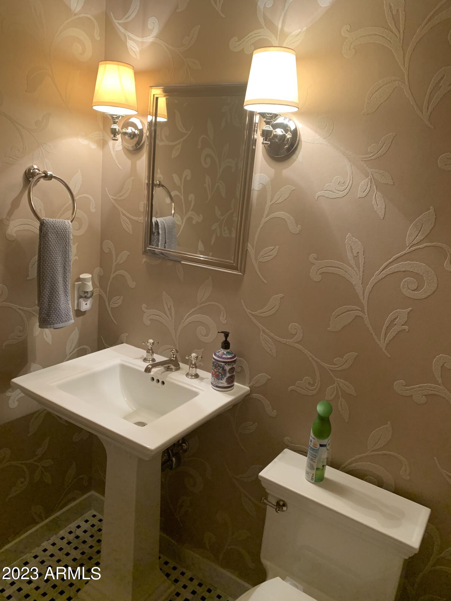 CHAPARRAL PINES PHASE 2 - Residential