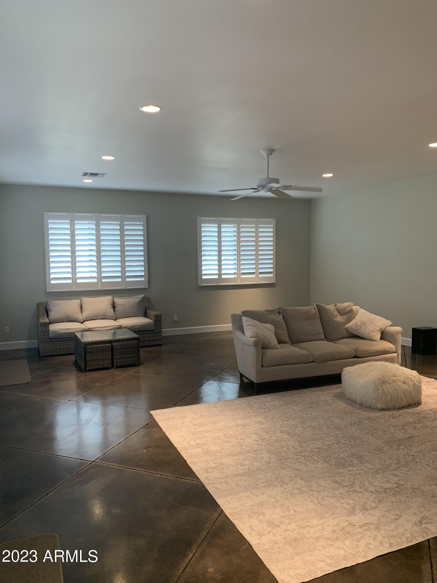 CHAPARRAL PINES PHASE 2 - Residential