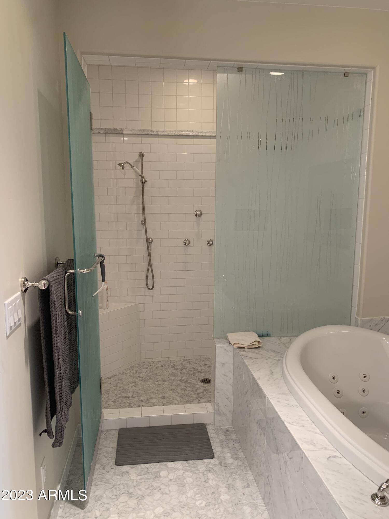 CHAPARRAL PINES PHASE 2 - Residential