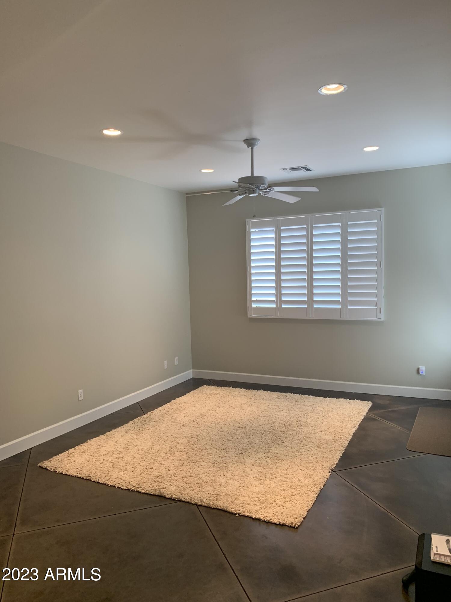 CHAPARRAL PINES PHASE 2 - Residential