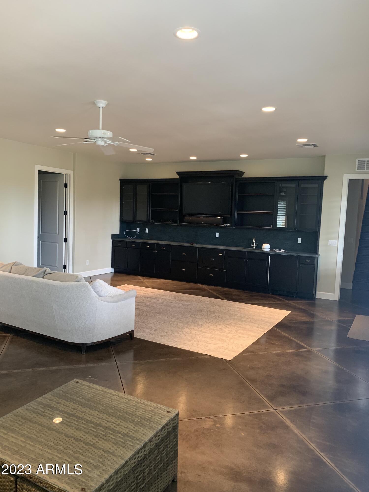CHAPARRAL PINES PHASE 2 - Residential