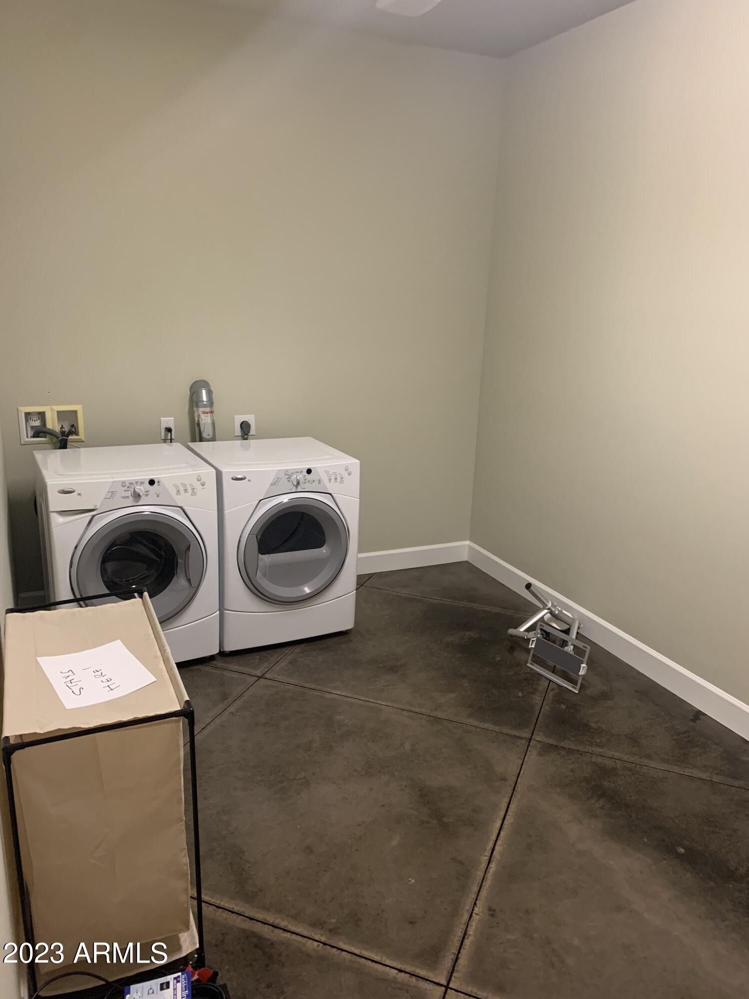 CHAPARRAL PINES PHASE 2 - Residential