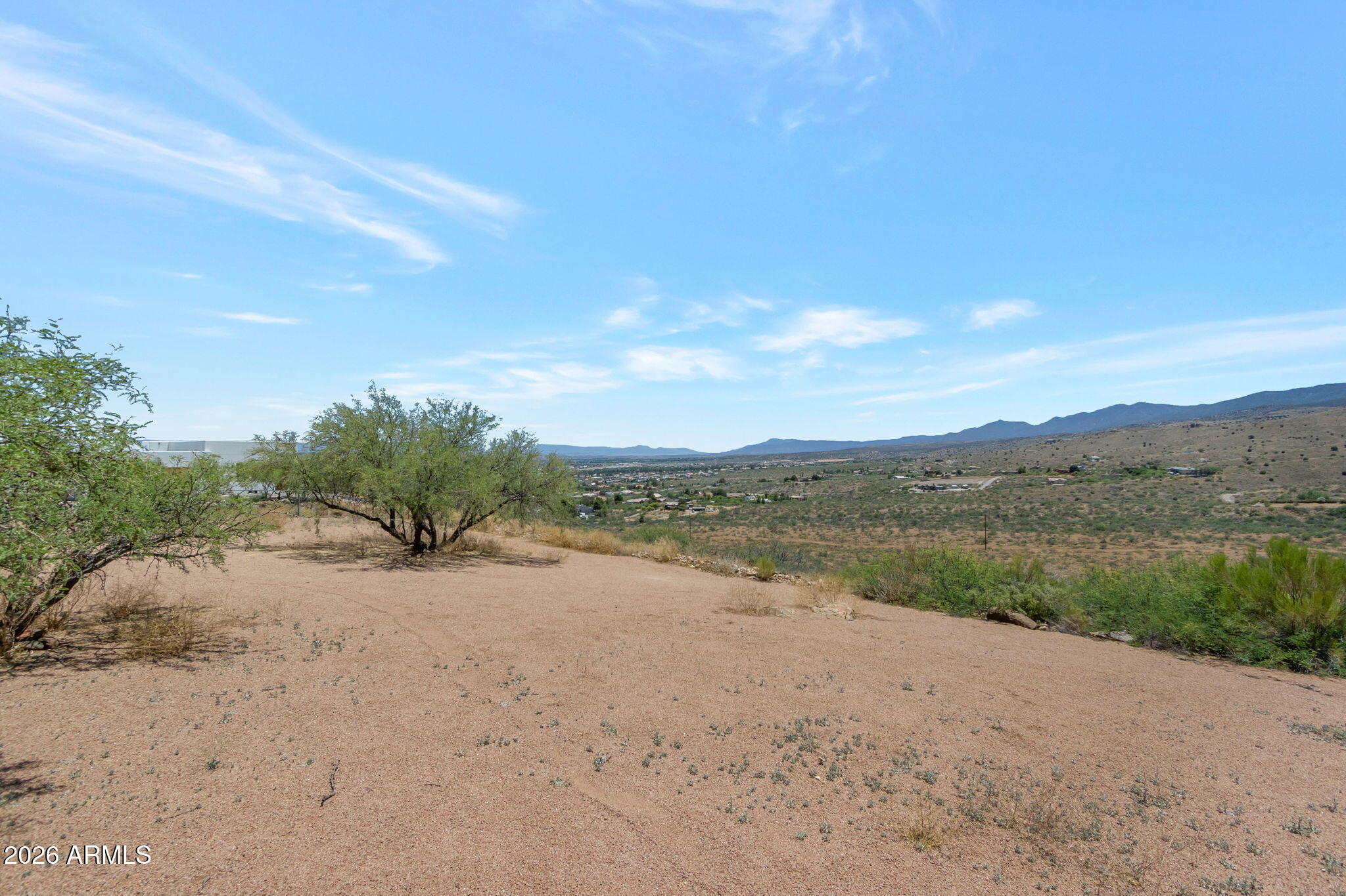 VERDE PANORAMA - Residential