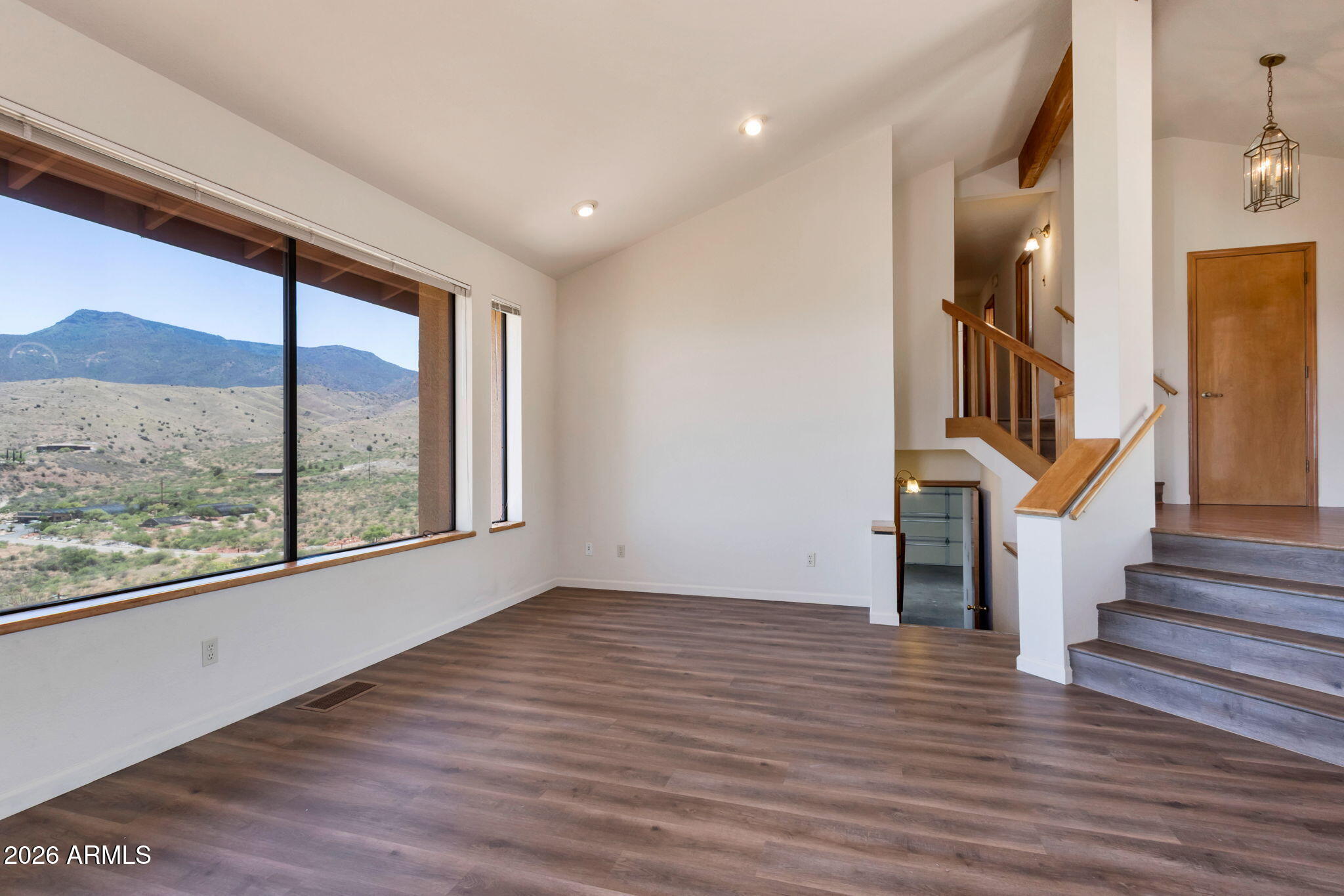 VERDE PANORAMA - Residential