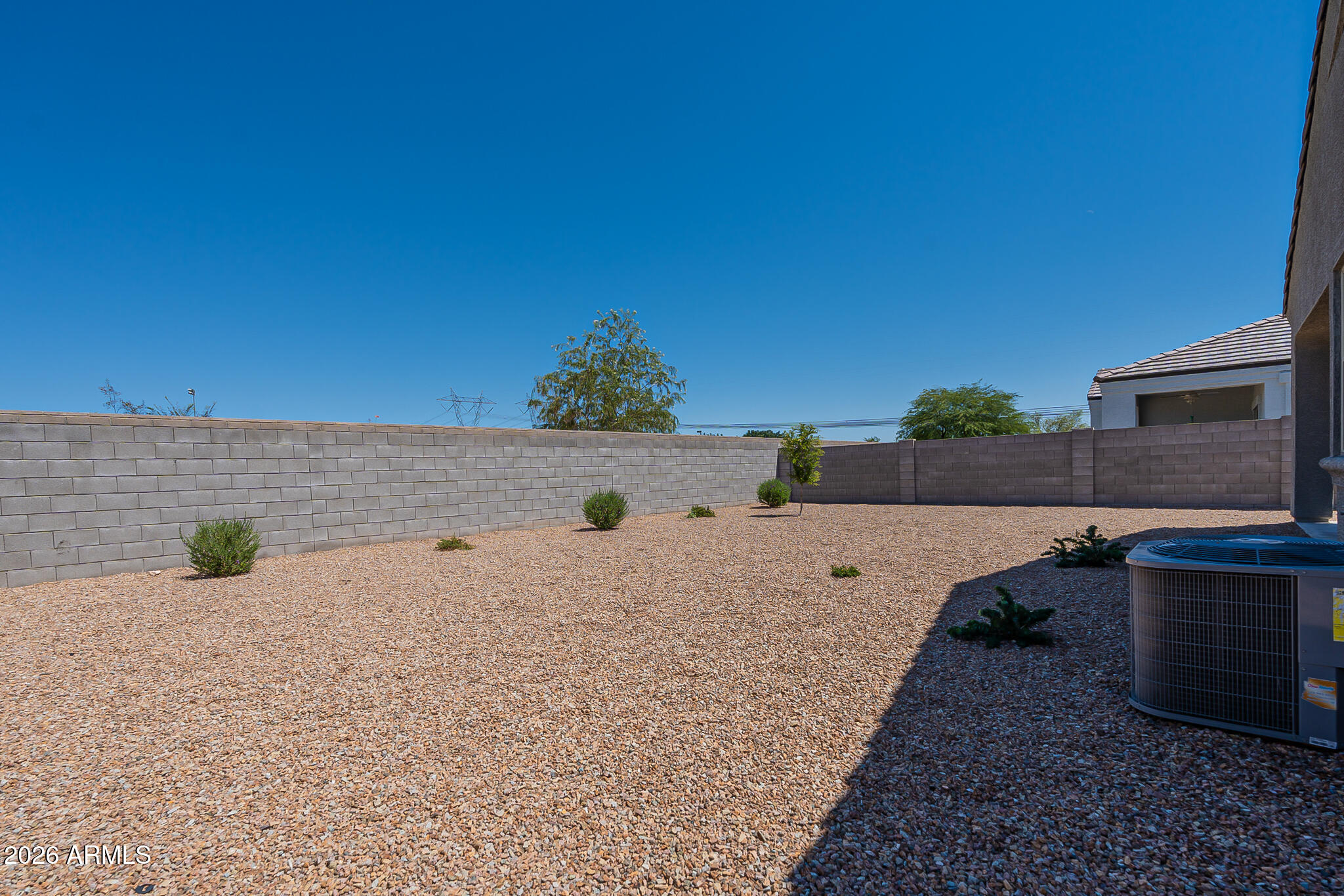 TARTESSO UNIT 2A - Residential