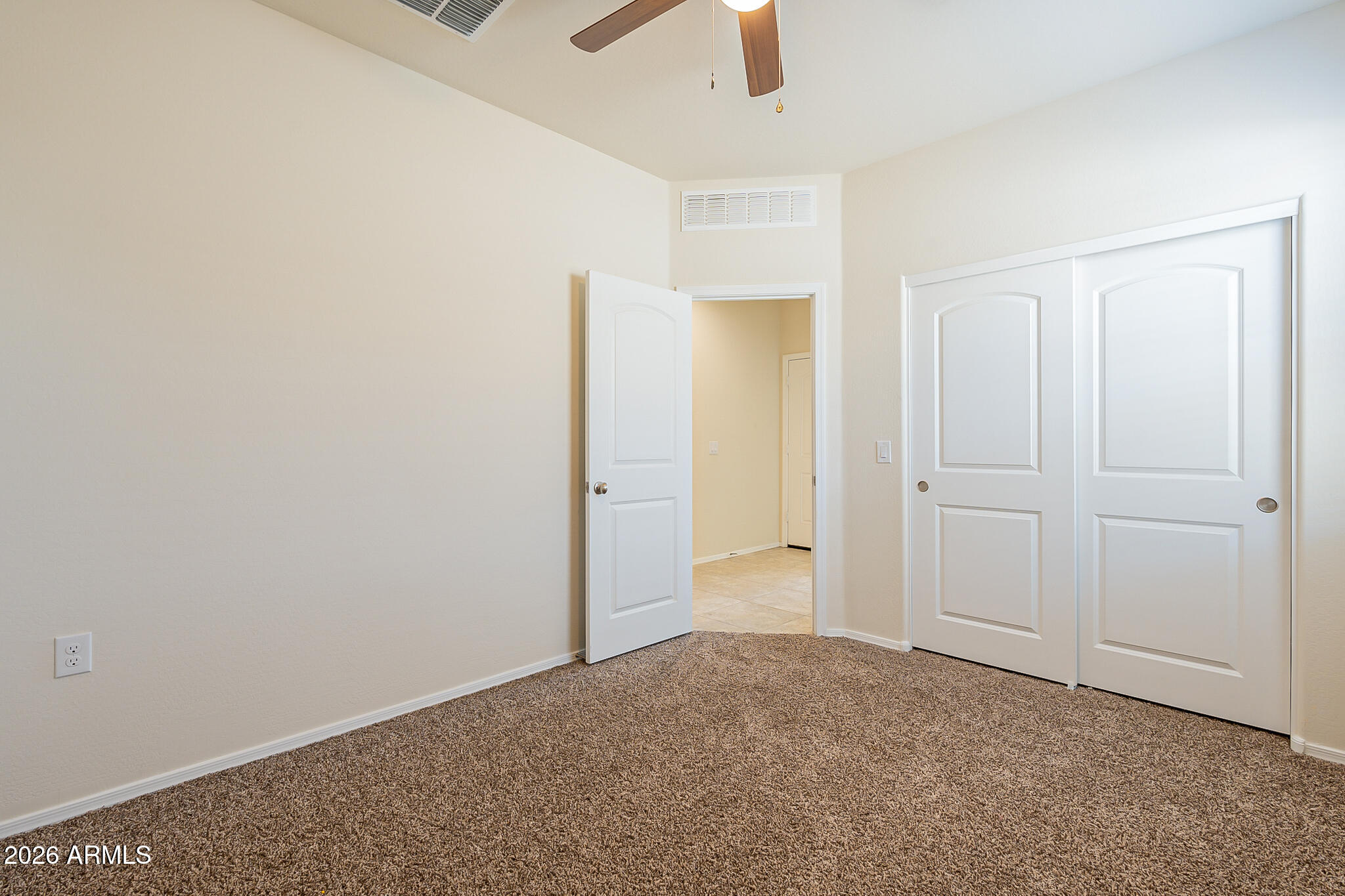 TARTESSO UNIT 2A - Residential