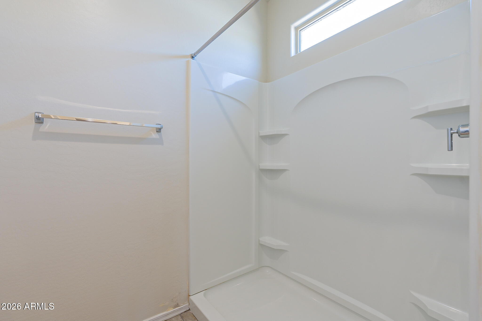 TARTESSO UNIT 2A - Residential