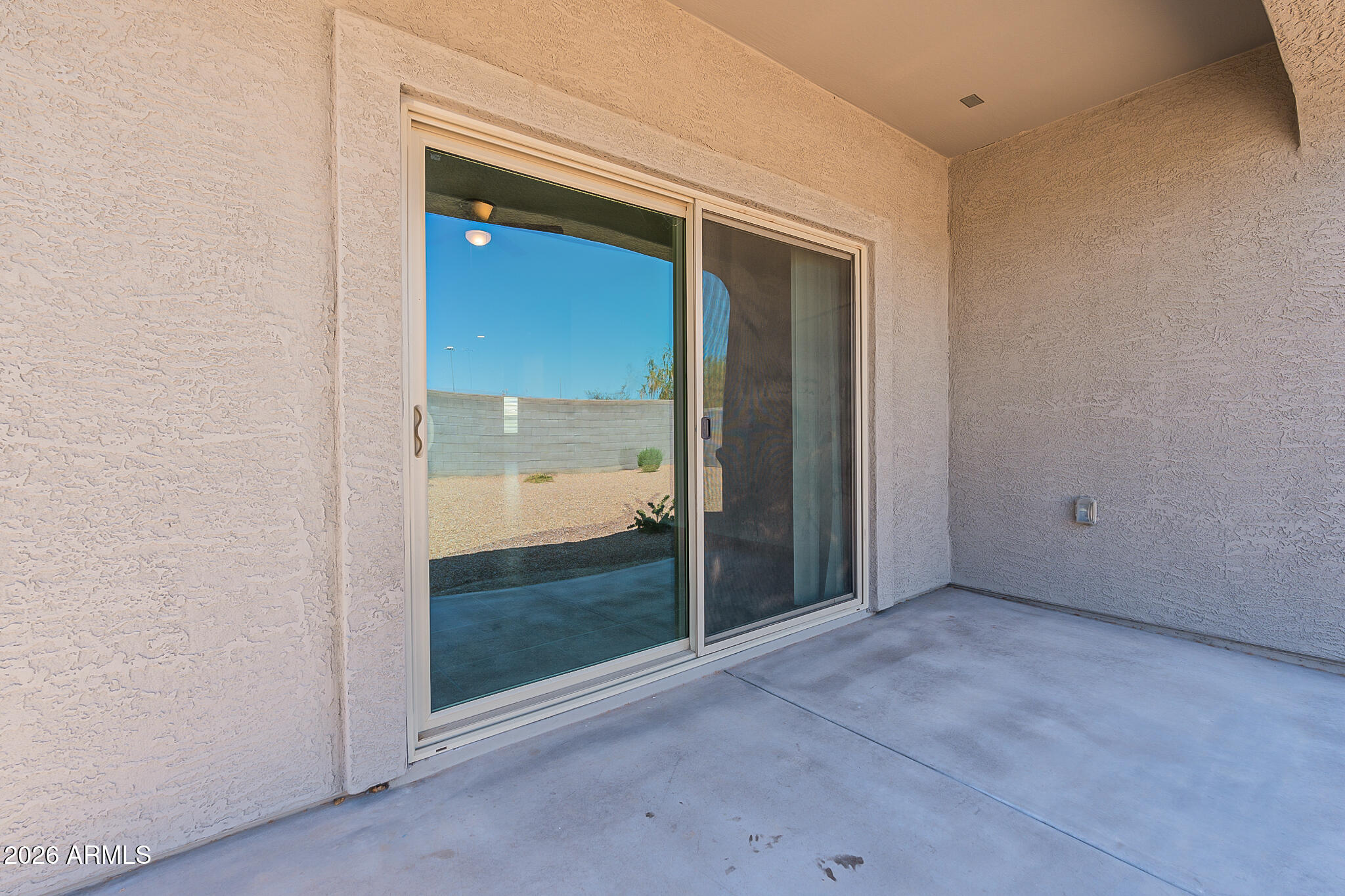 TARTESSO UNIT 2A - Residential