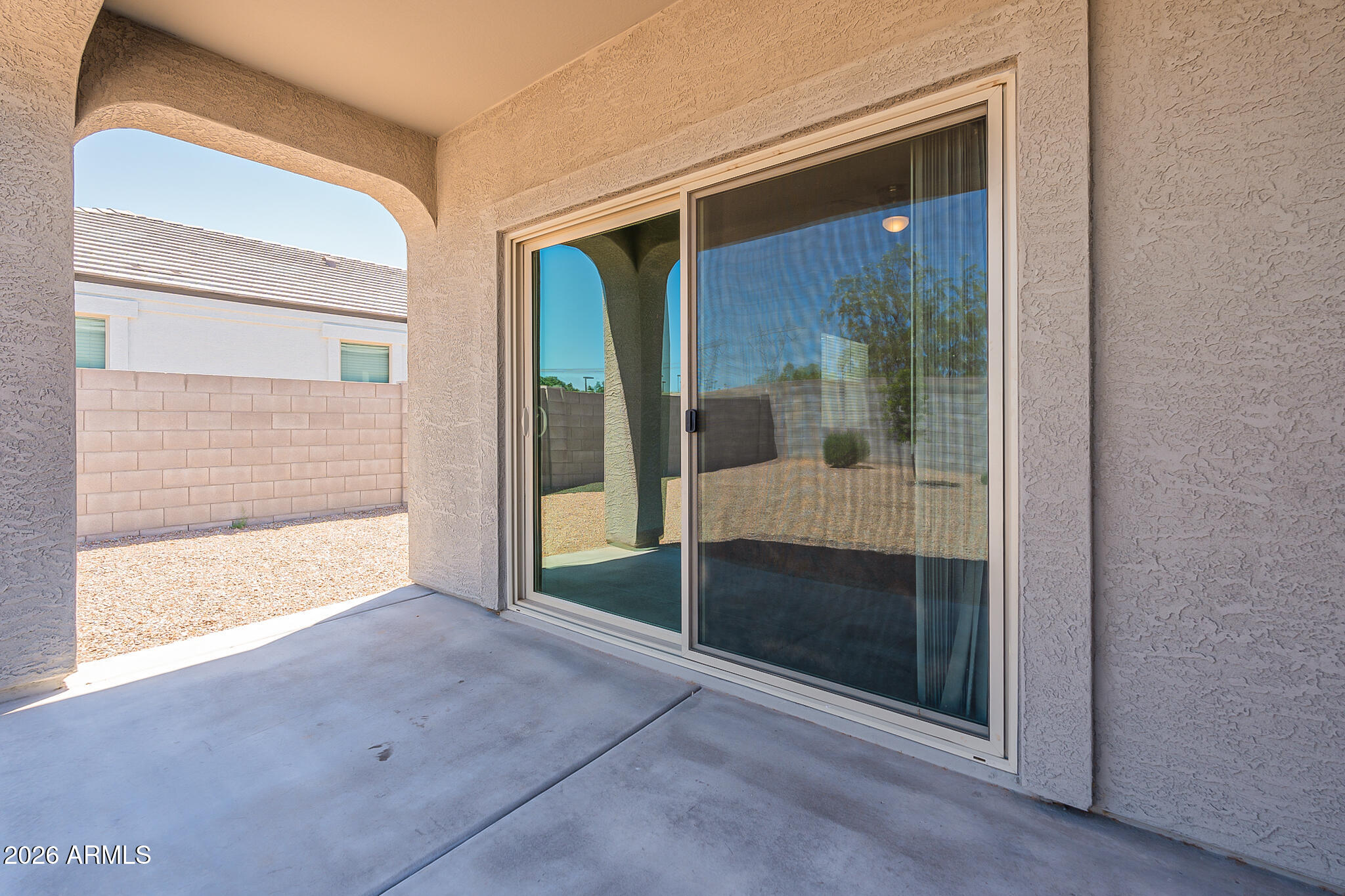 TARTESSO UNIT 2A - Residential