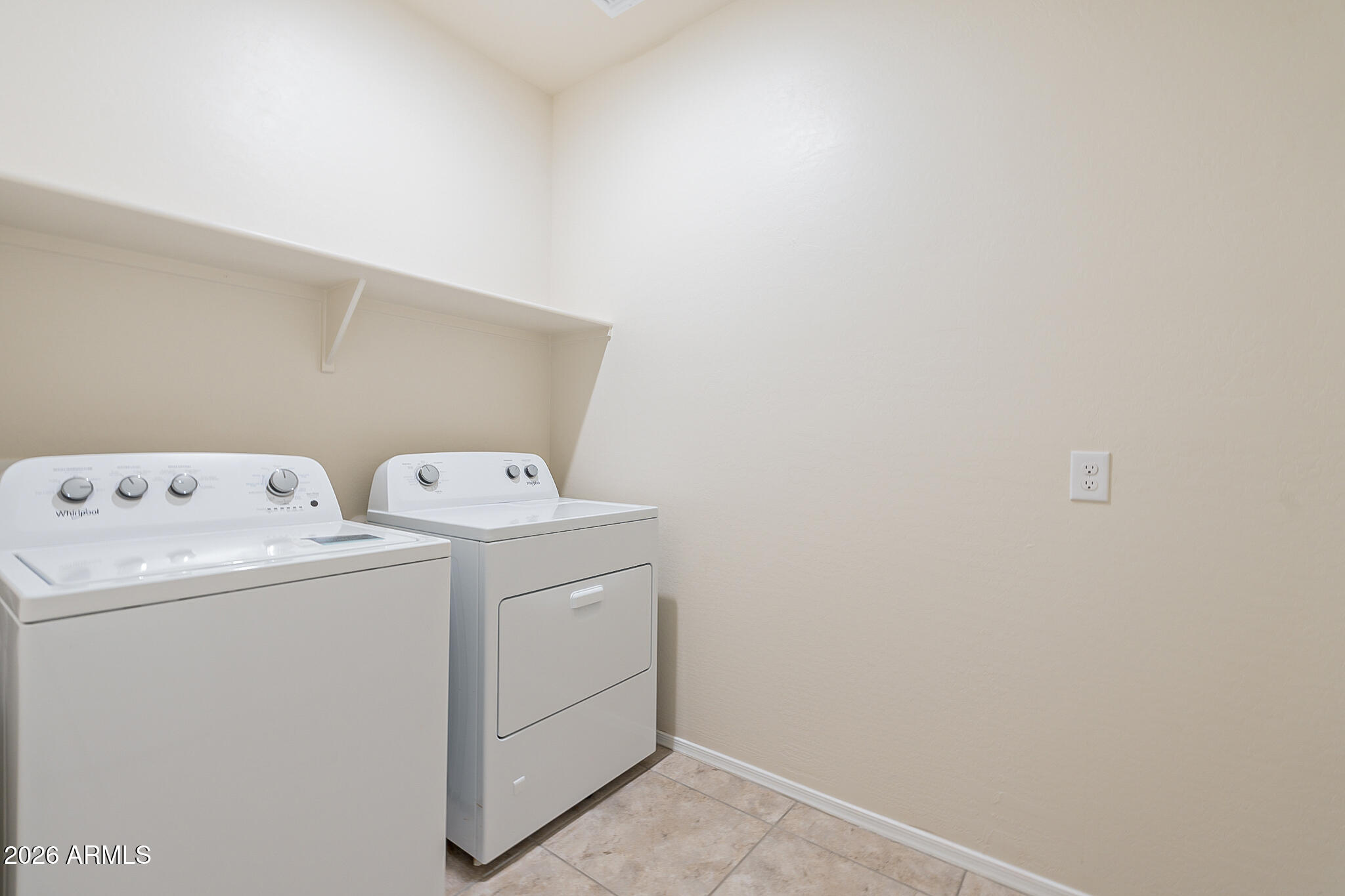 TARTESSO UNIT 2A - Residential