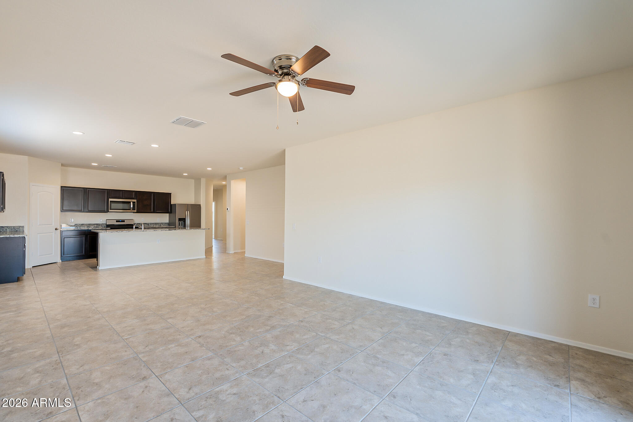 TARTESSO UNIT 2A - Residential