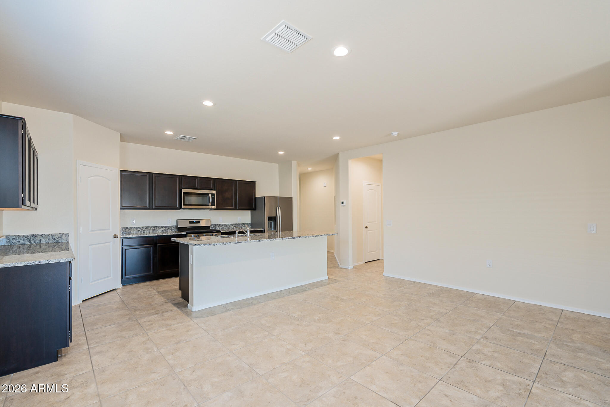TARTESSO UNIT 2A - Residential