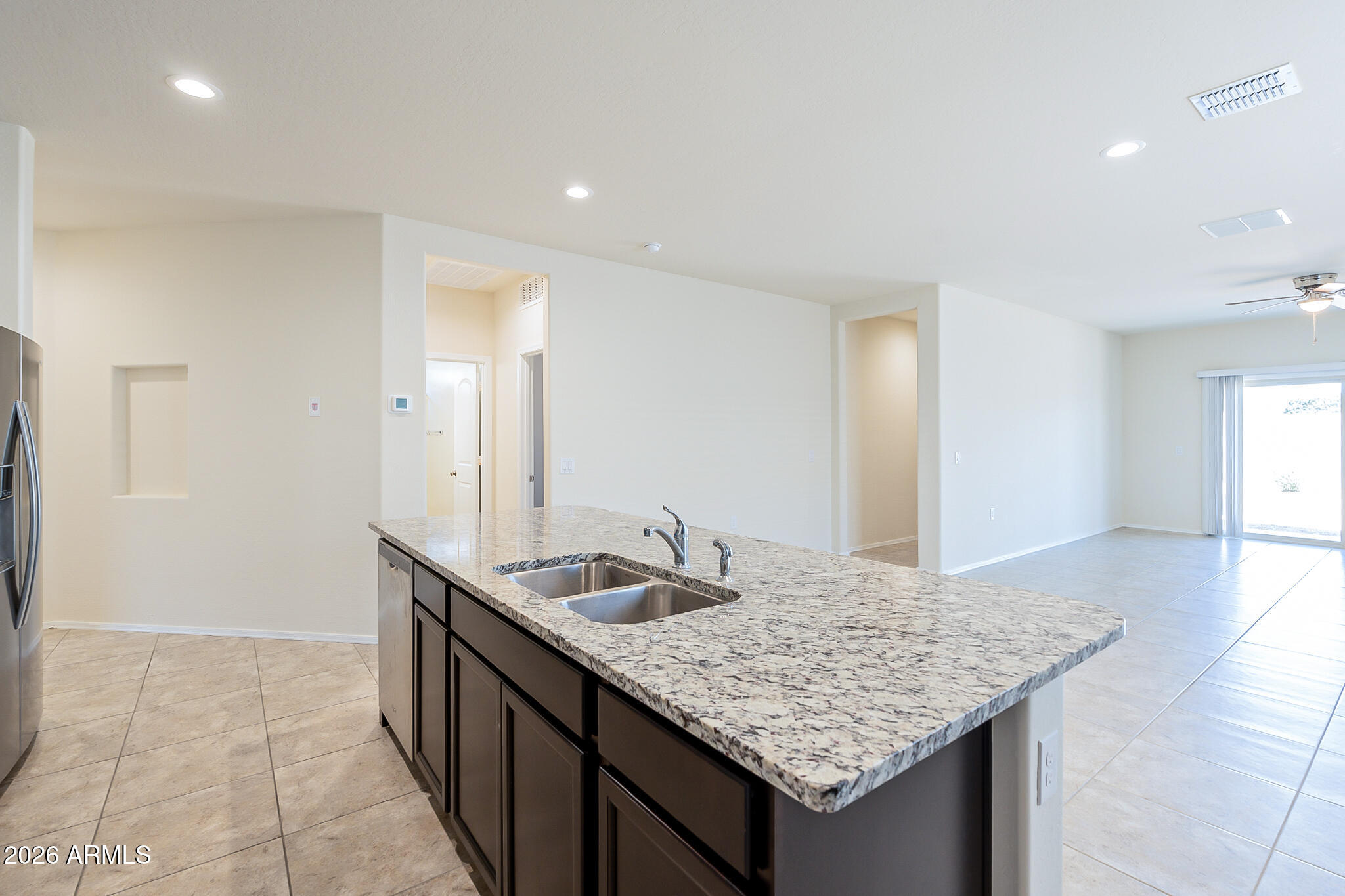 TARTESSO UNIT 2A - Residential