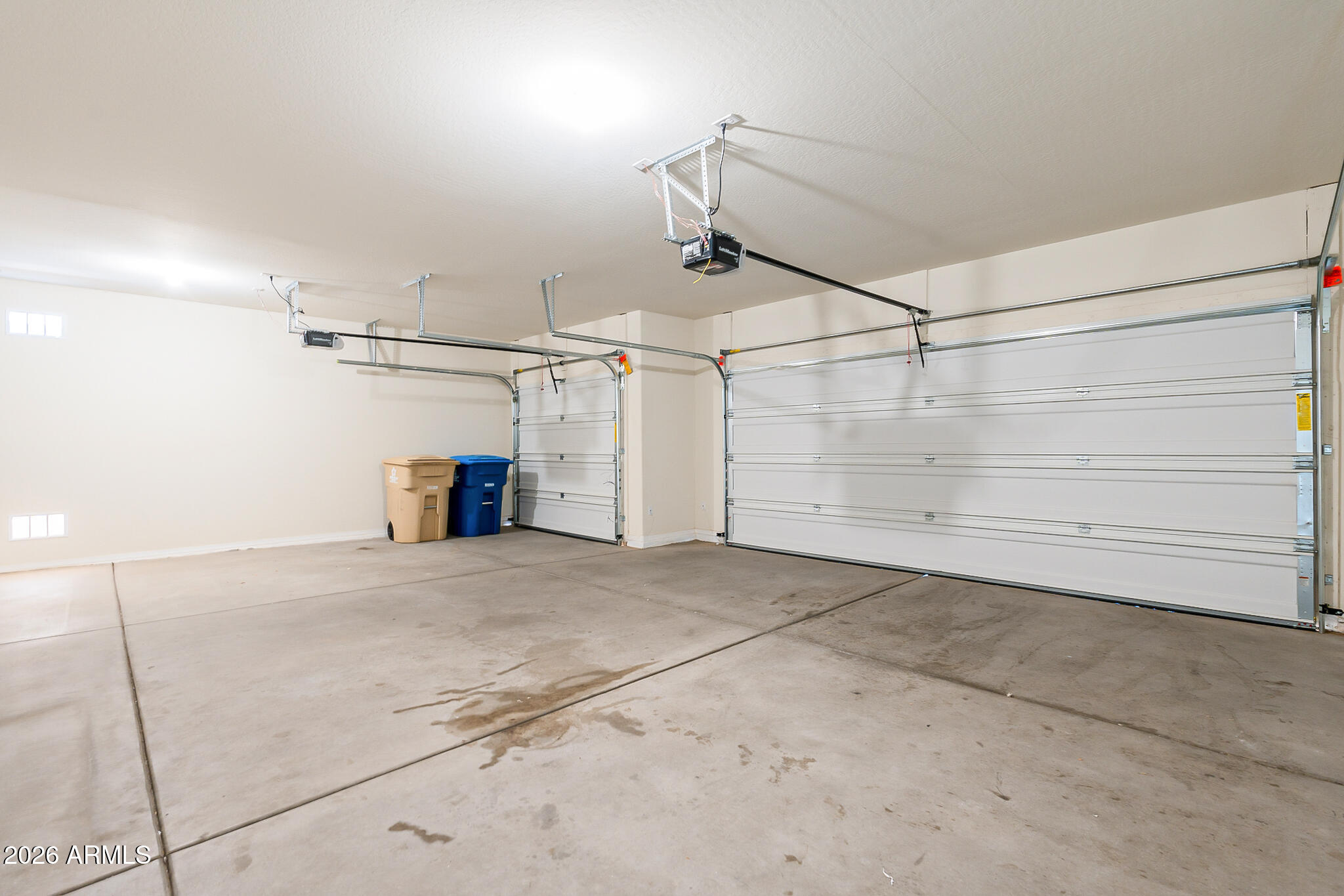 TARTESSO UNIT 2A - Residential