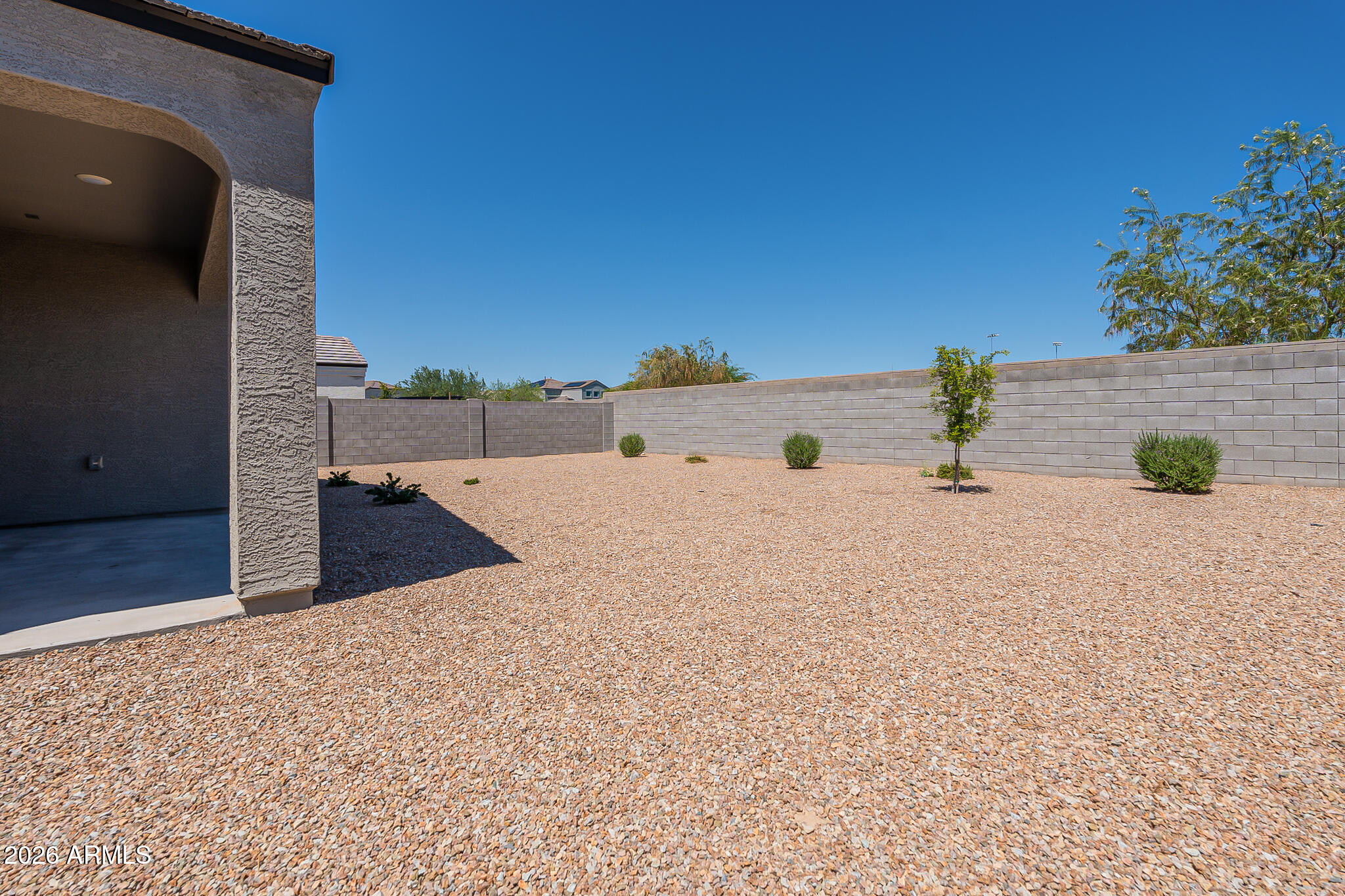 TARTESSO UNIT 2A - Residential