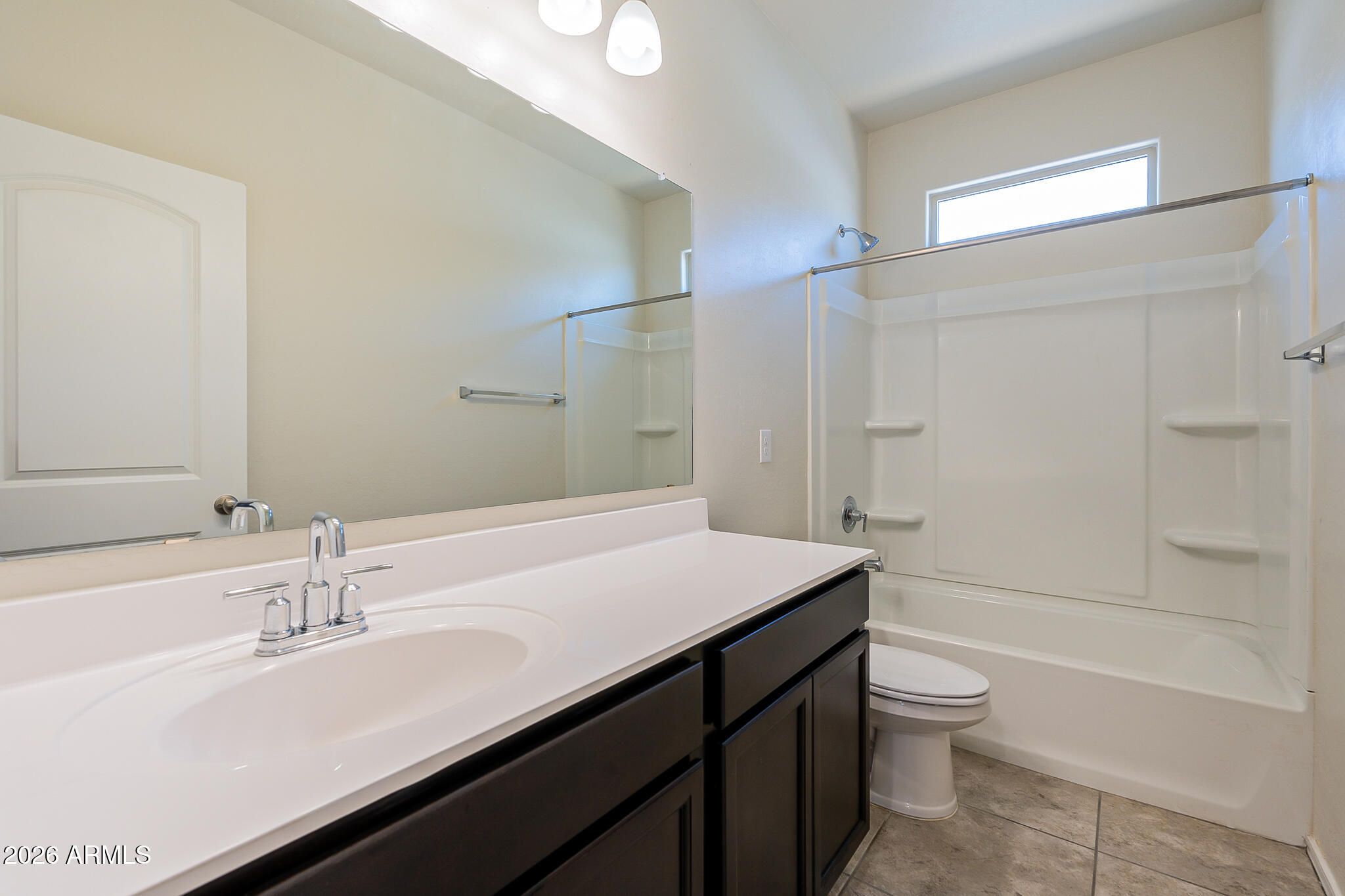 TARTESSO UNIT 2A - Residential
