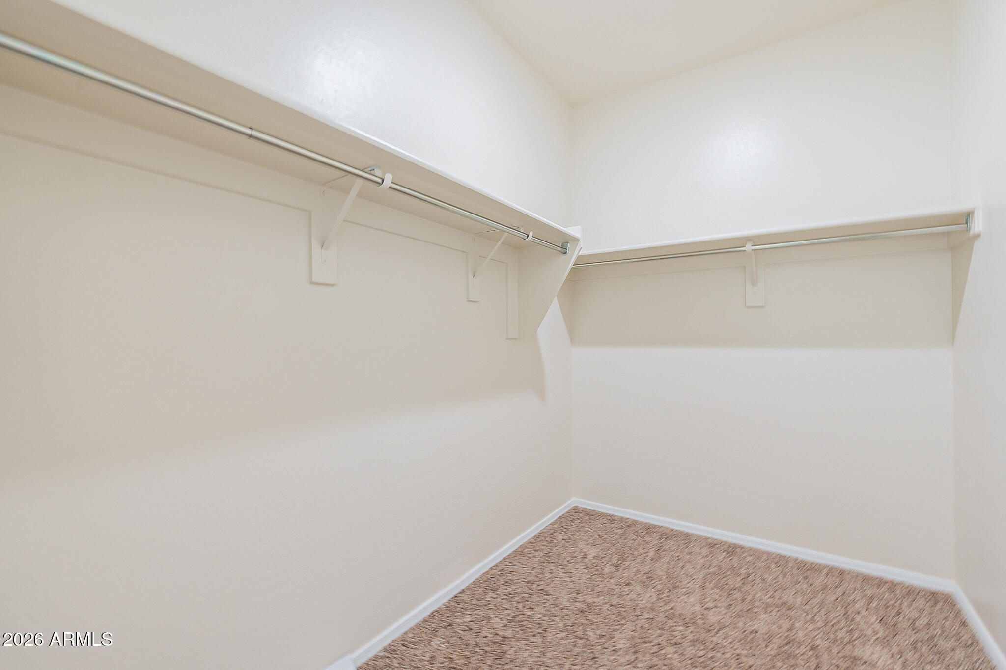 TARTESSO UNIT 2A - Residential