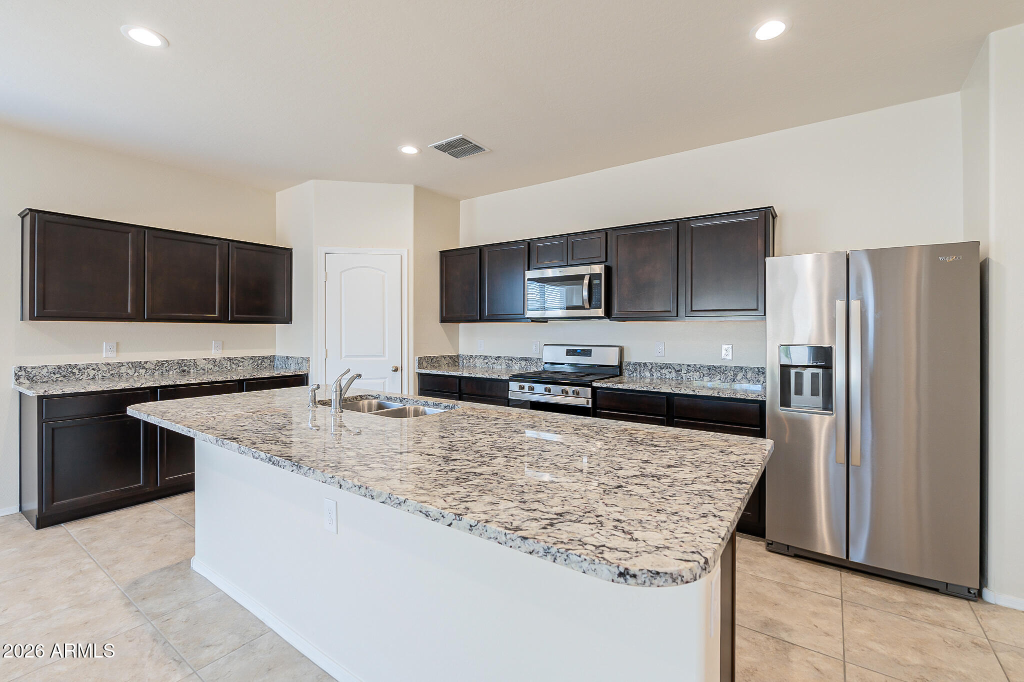 TARTESSO UNIT 2A - Residential