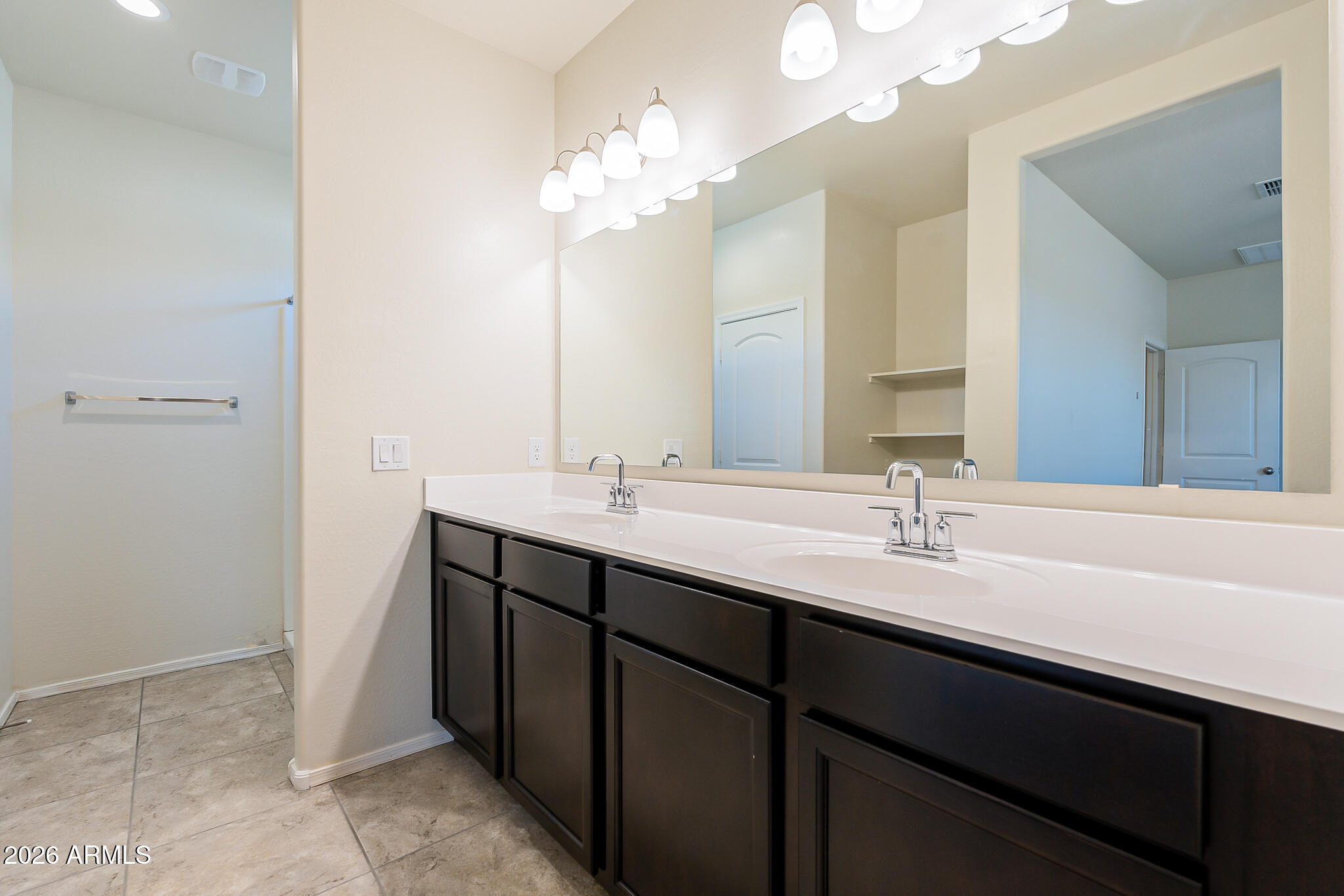 TARTESSO UNIT 2A - Residential