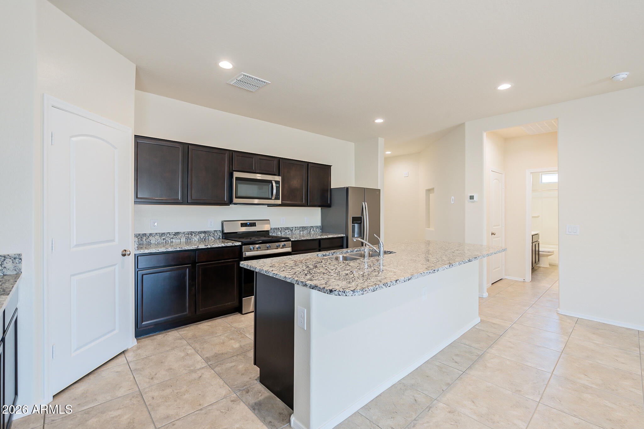 TARTESSO UNIT 2A - Residential