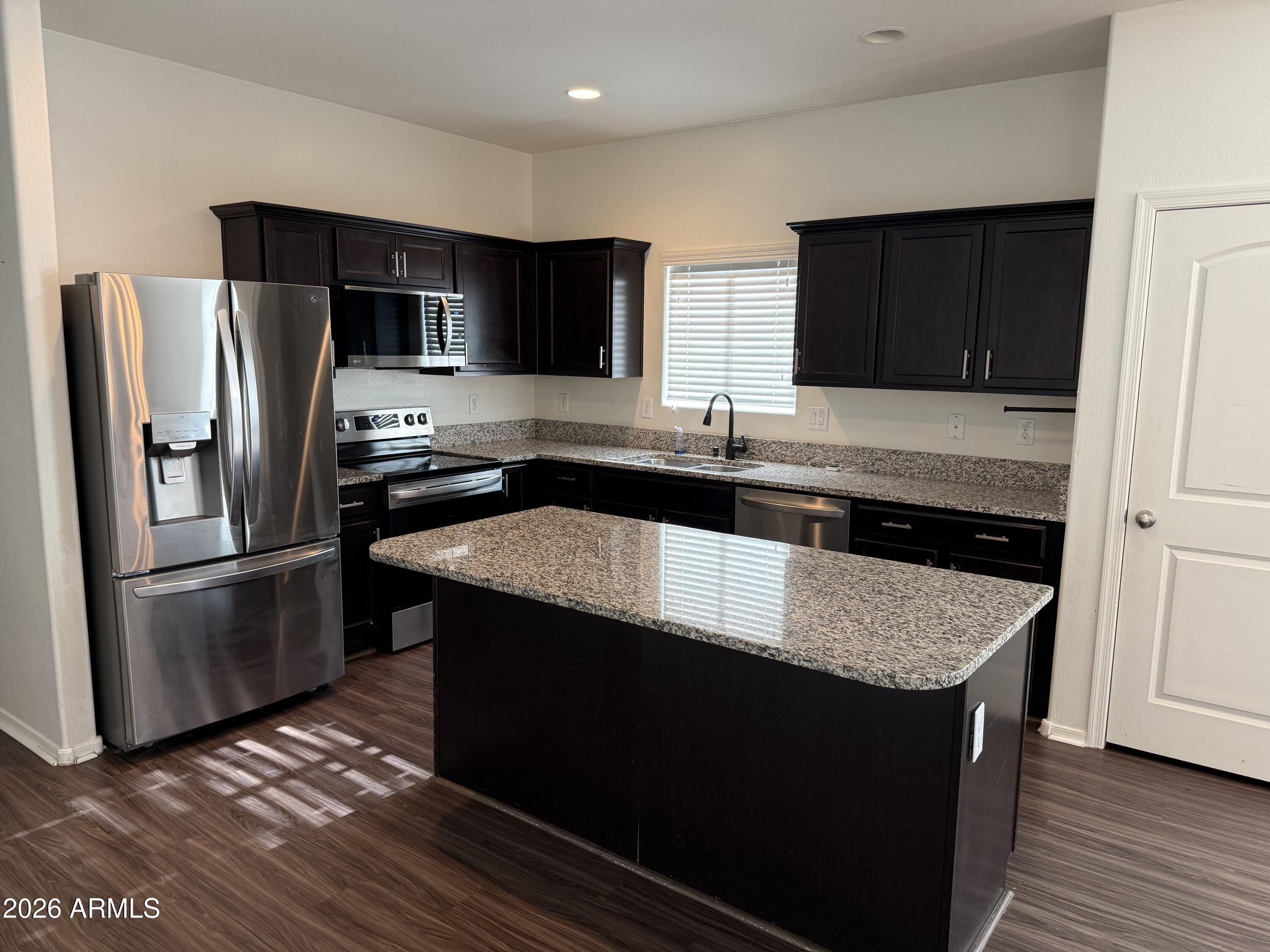 SONORAN VISTA UNIT 2 - Residential