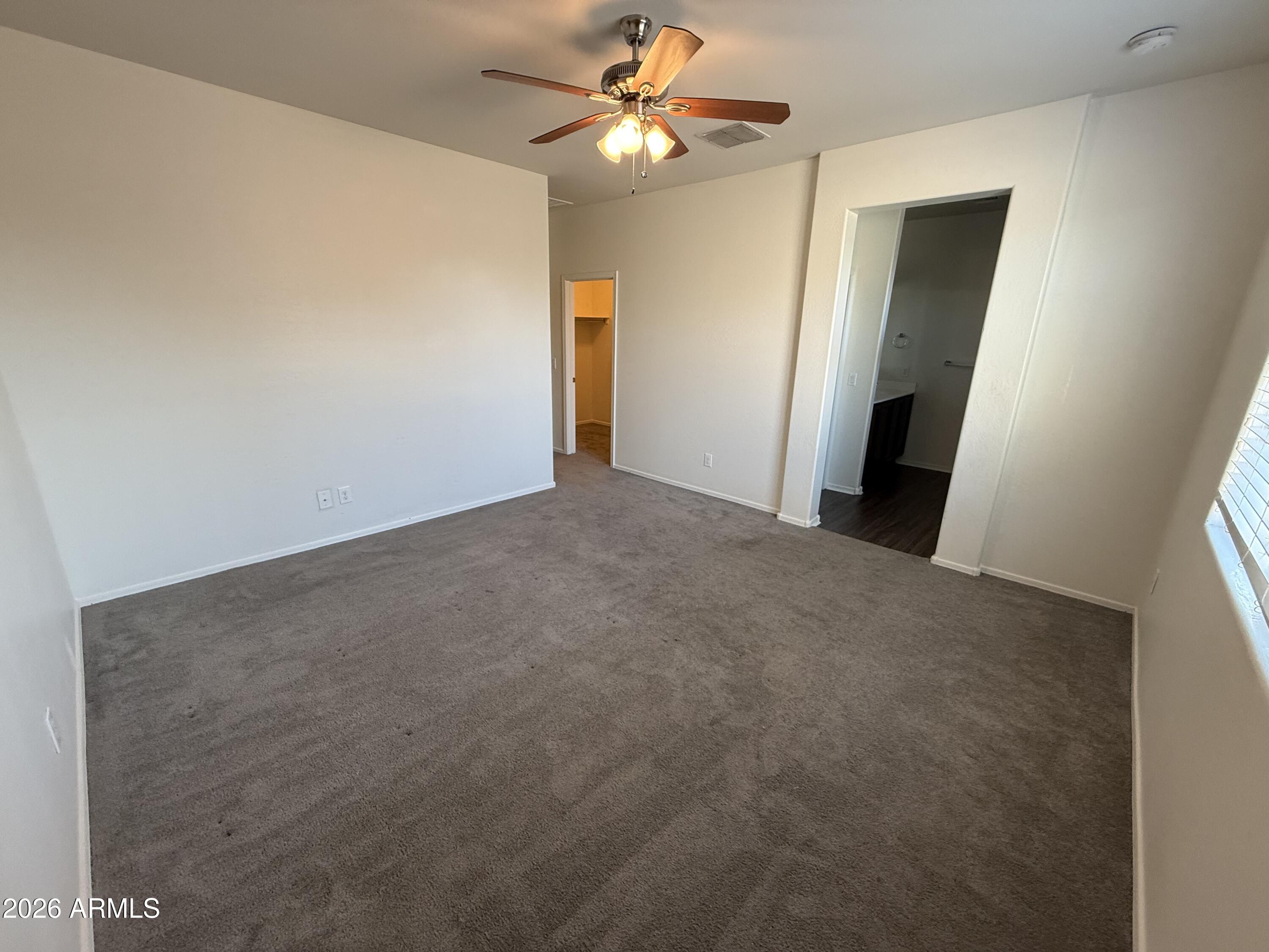 SONORAN VISTA UNIT 2 - Residential