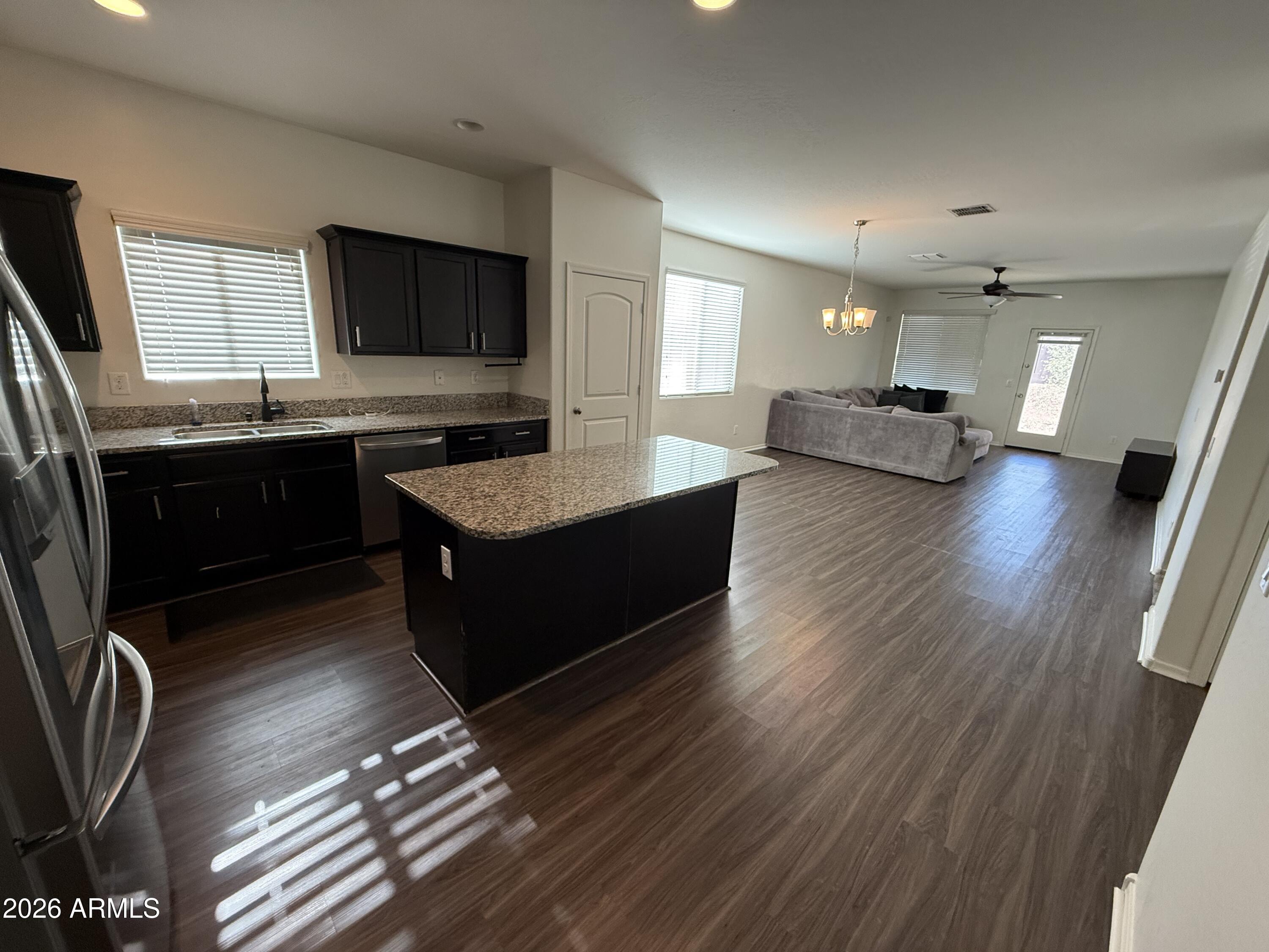 SONORAN VISTA UNIT 2 - Residential