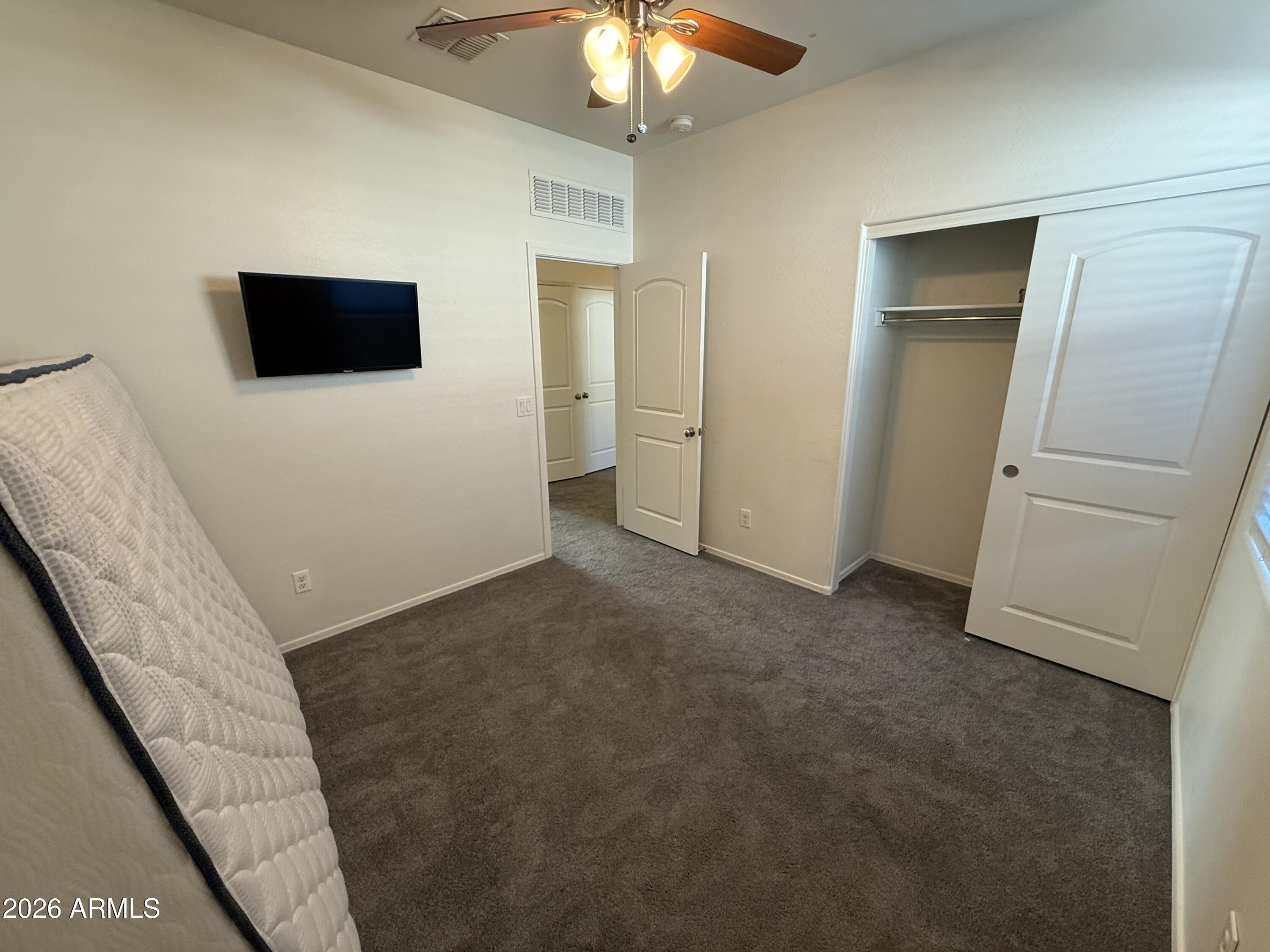 SONORAN VISTA UNIT 2 - Residential