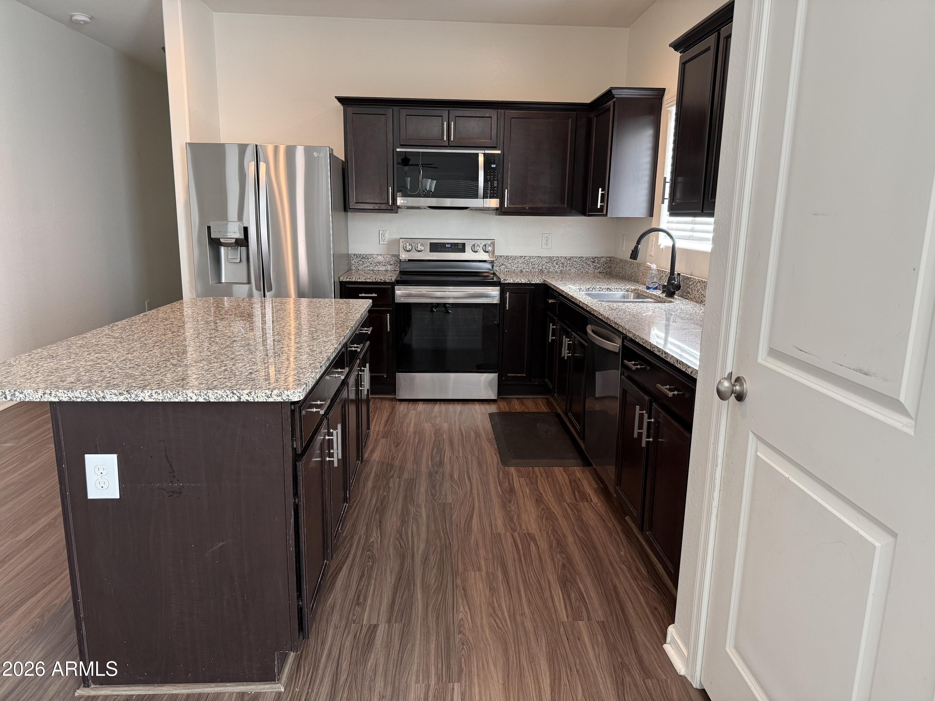 SONORAN VISTA UNIT 2 - Residential