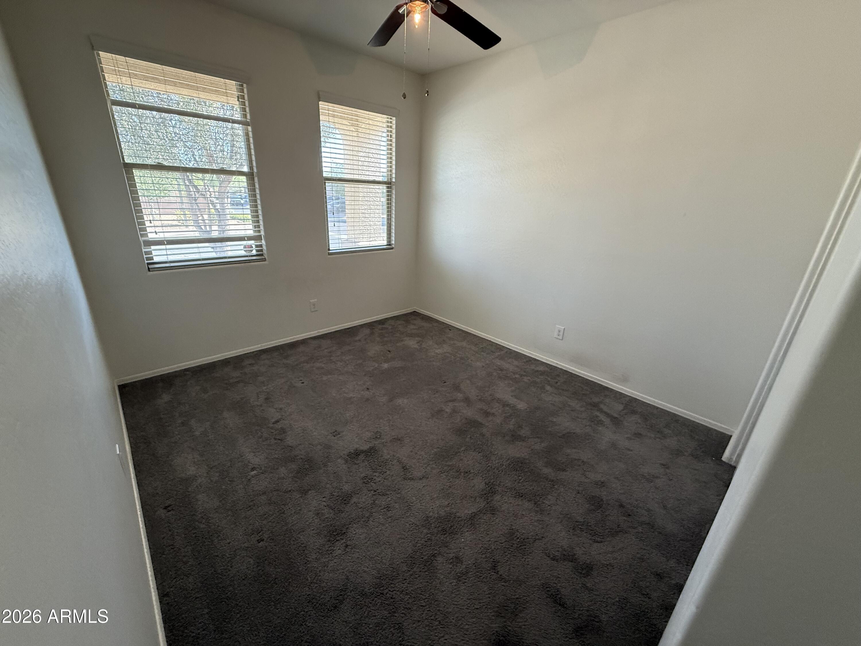 SONORAN VISTA UNIT 2 - Residential
