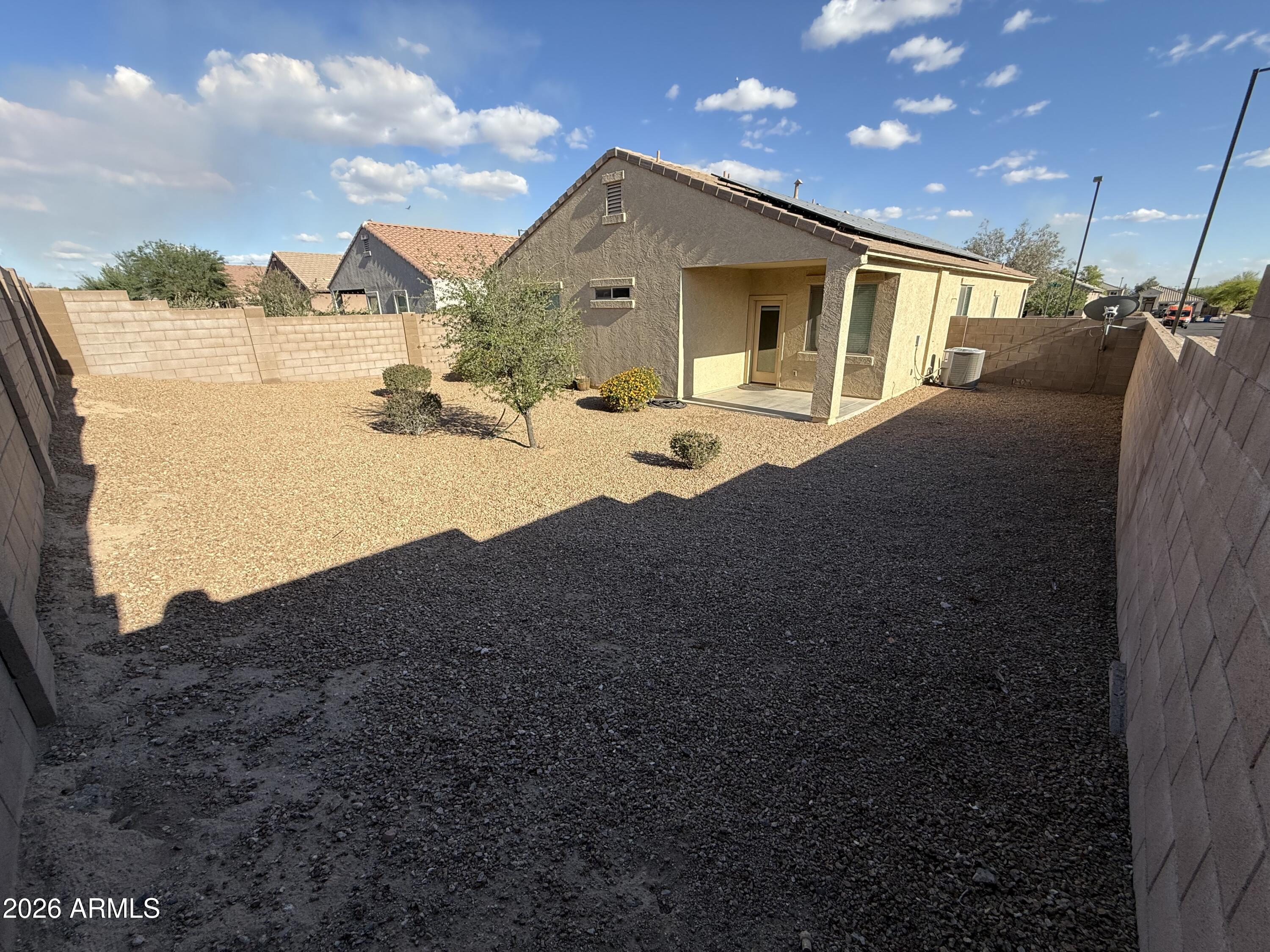 SONORAN VISTA UNIT 2 - Residential