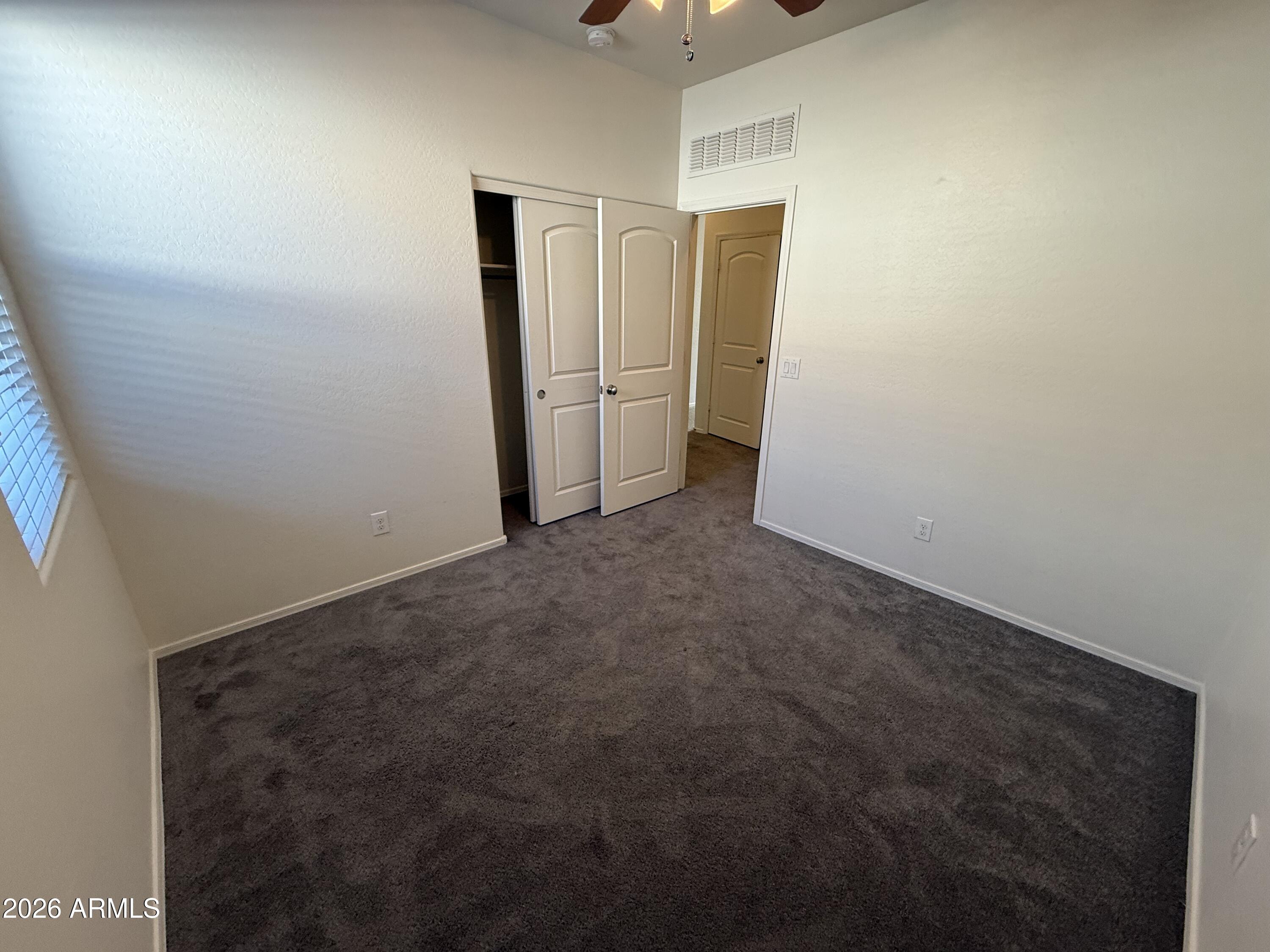 SONORAN VISTA UNIT 2 - Residential