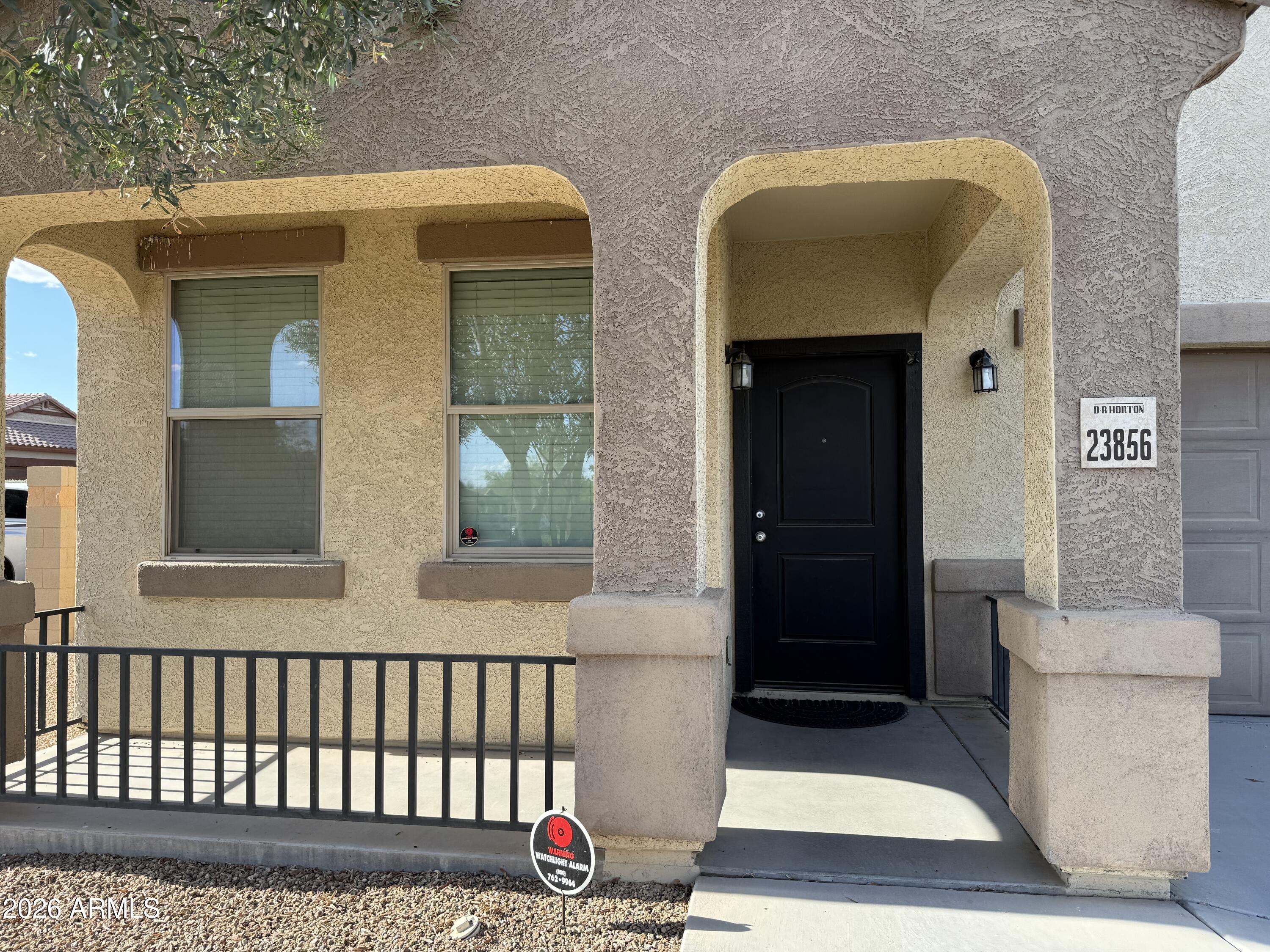 SONORAN VISTA UNIT 2 - Residential