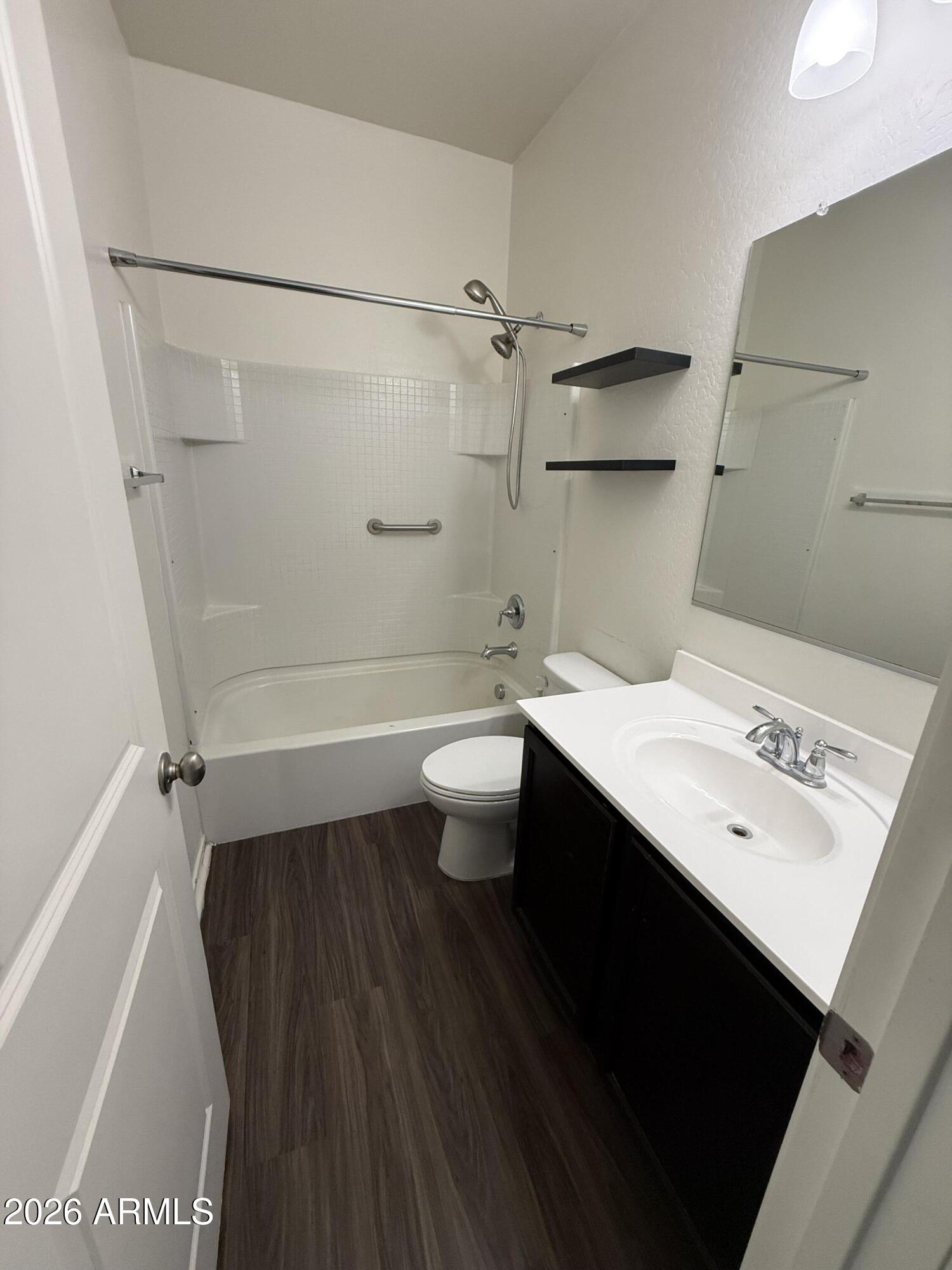 SONORAN VISTA UNIT 2 - Residential
