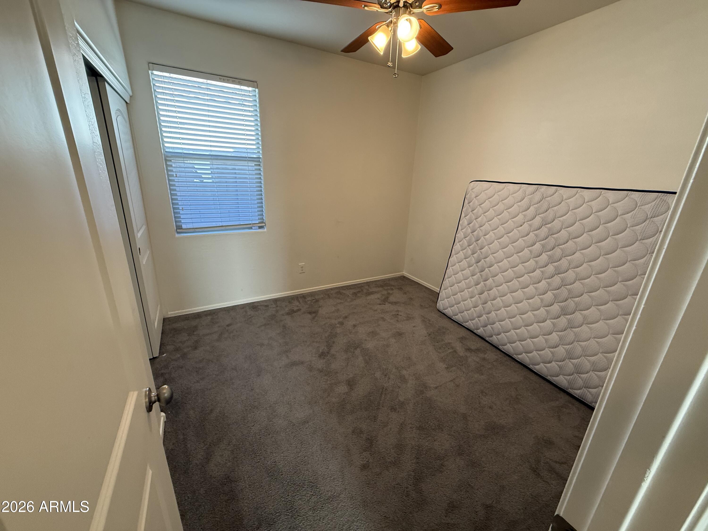 SONORAN VISTA UNIT 2 - Residential