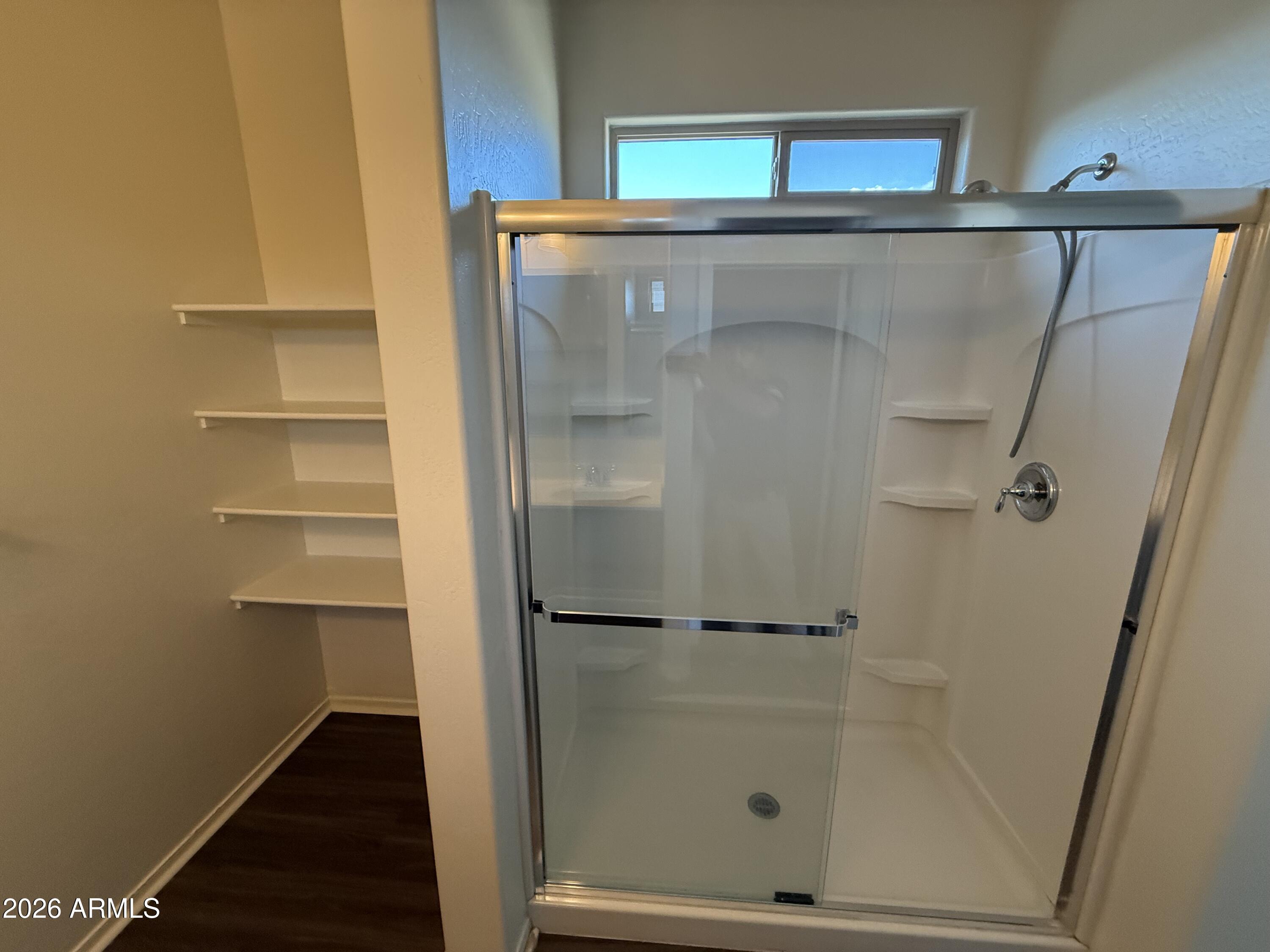 SONORAN VISTA UNIT 2 - Residential