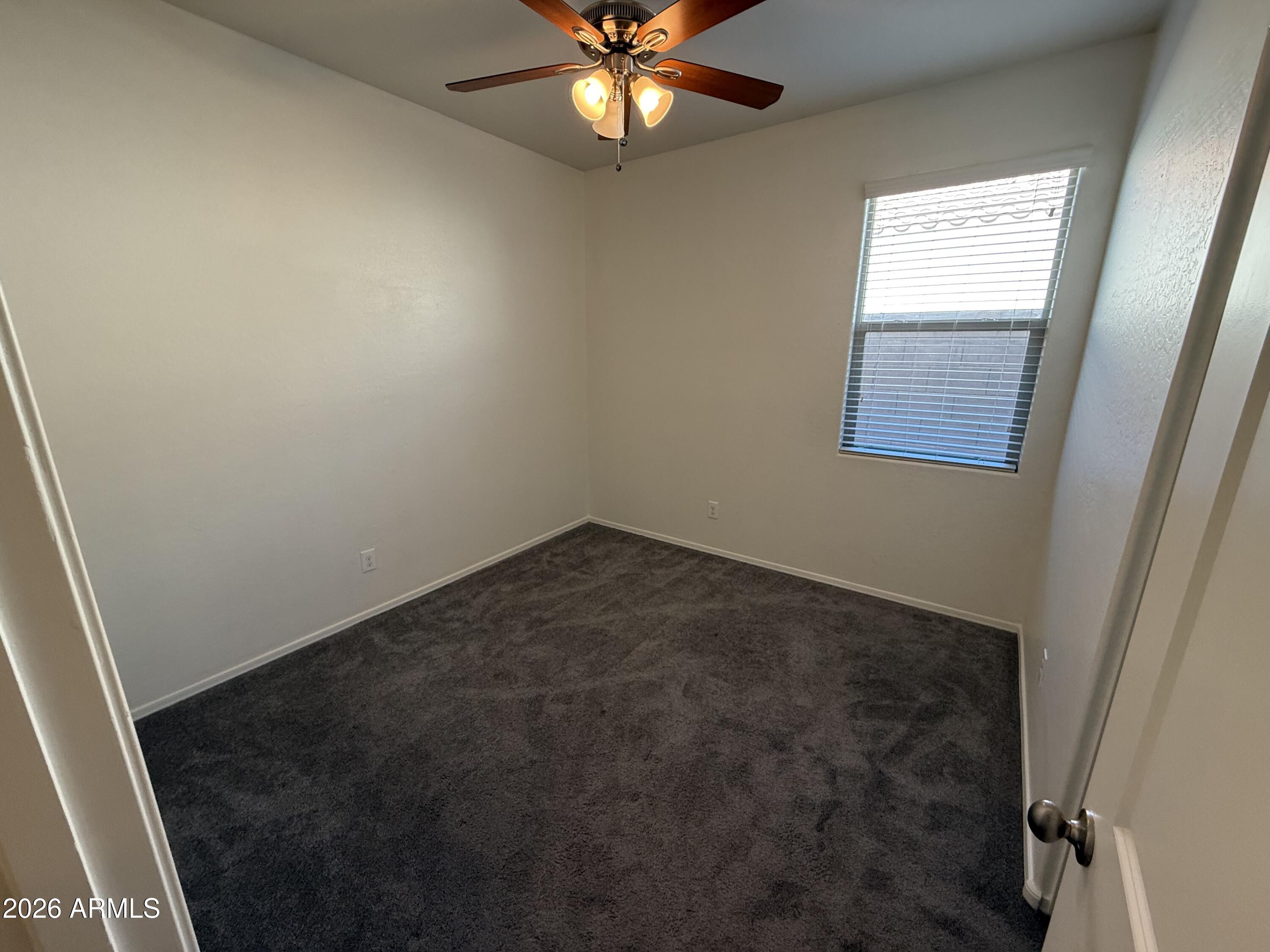 SONORAN VISTA UNIT 2 - Residential