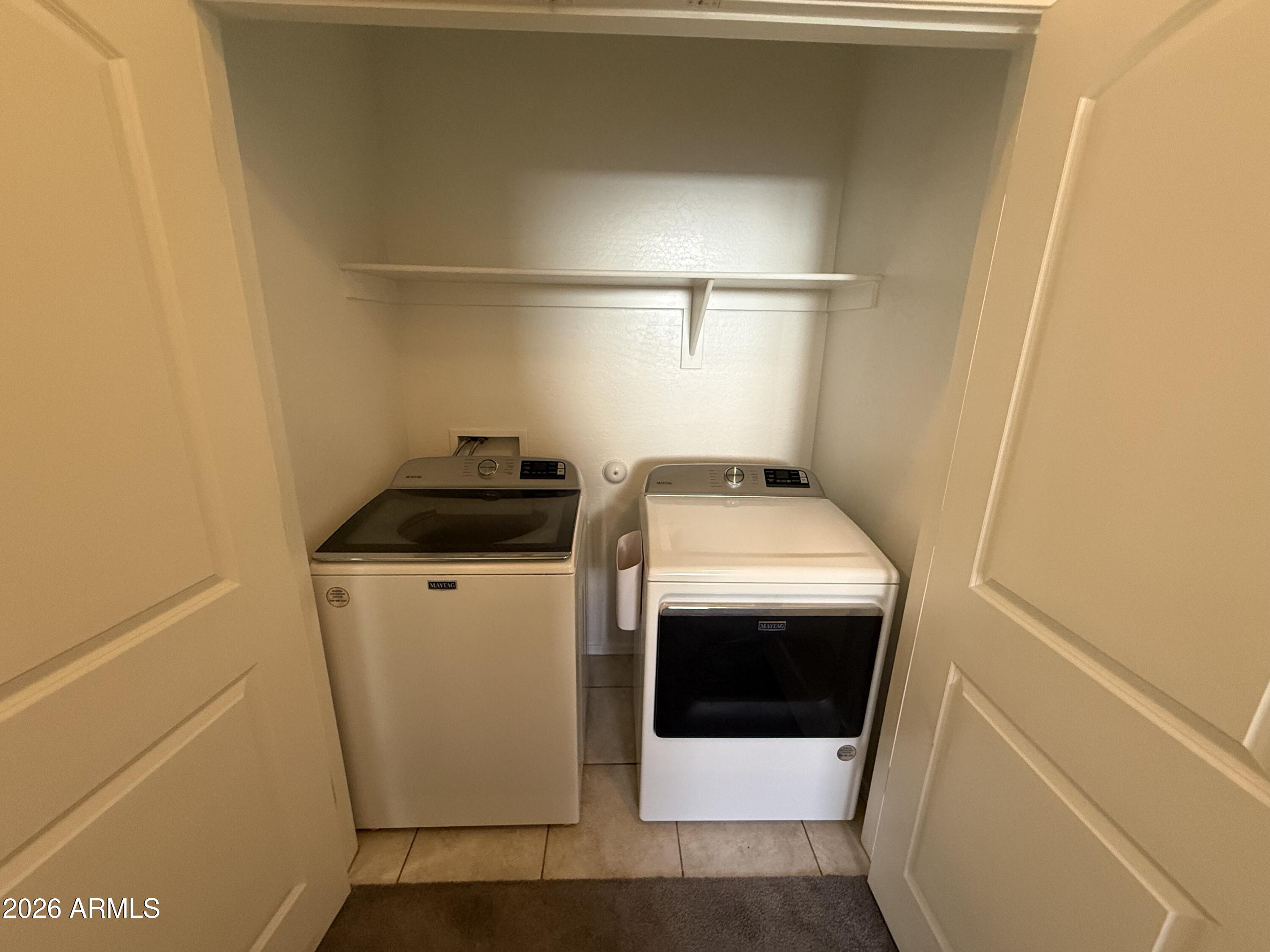 SONORAN VISTA UNIT 2 - Residential