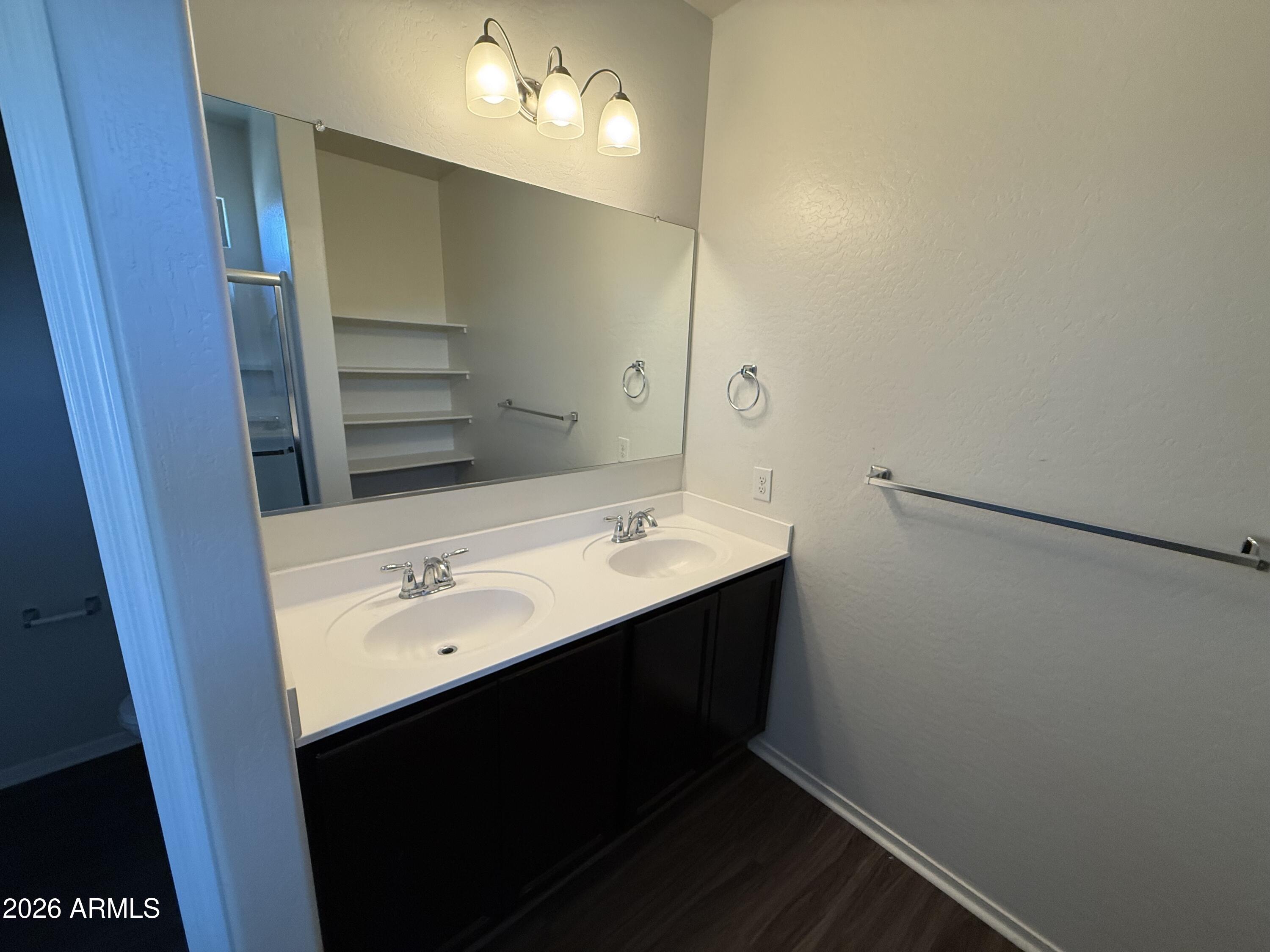 SONORAN VISTA UNIT 2 - Residential